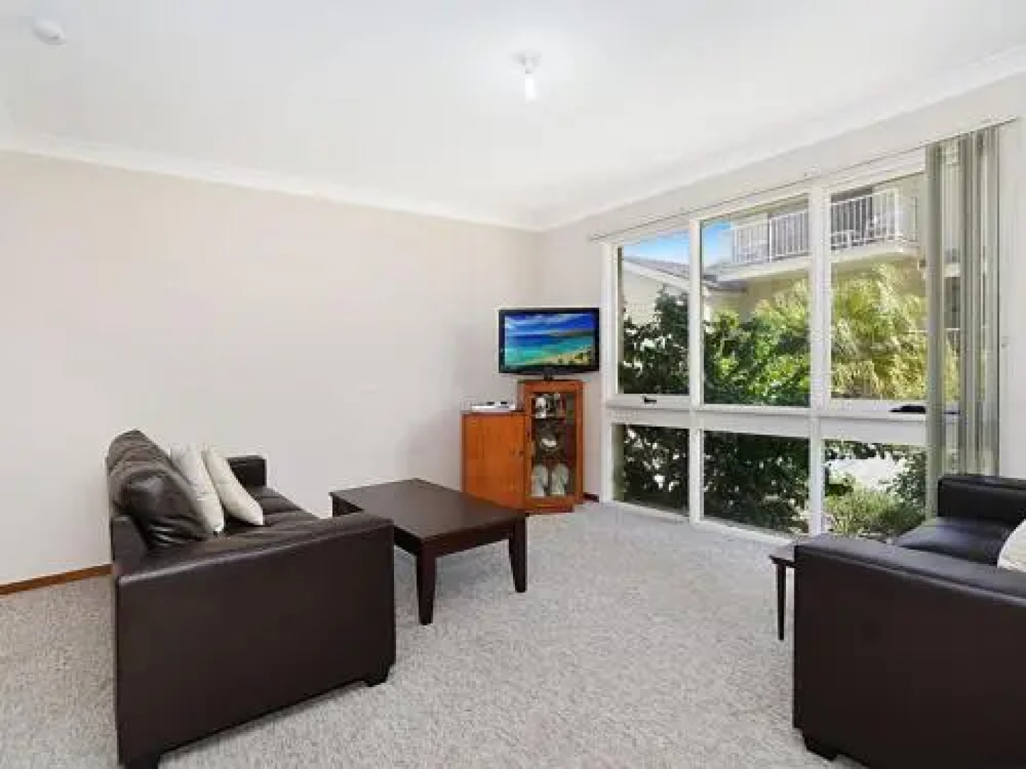 Toowoon Bay Townhouse, Unit 6