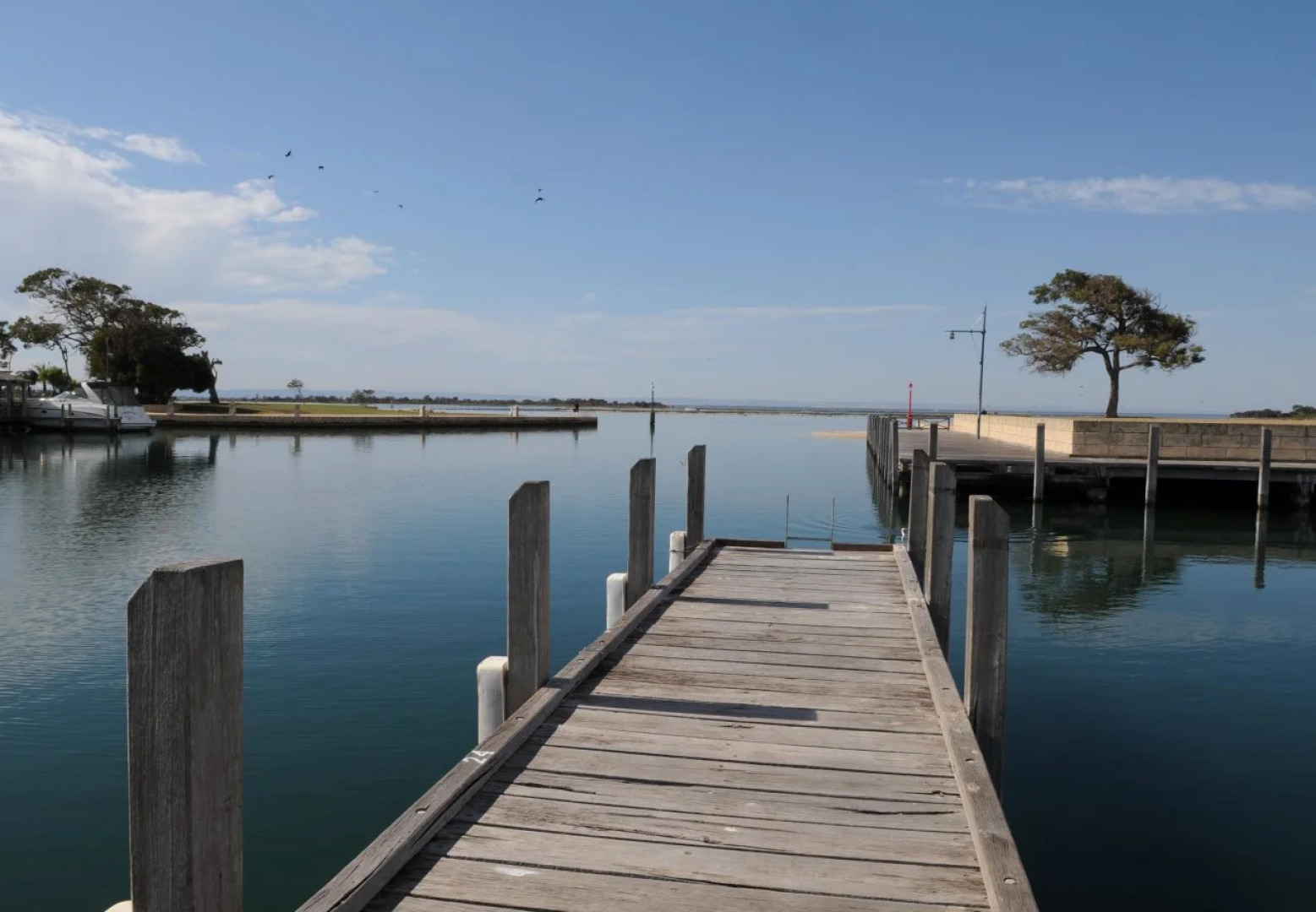 Mandurah Quay Resort