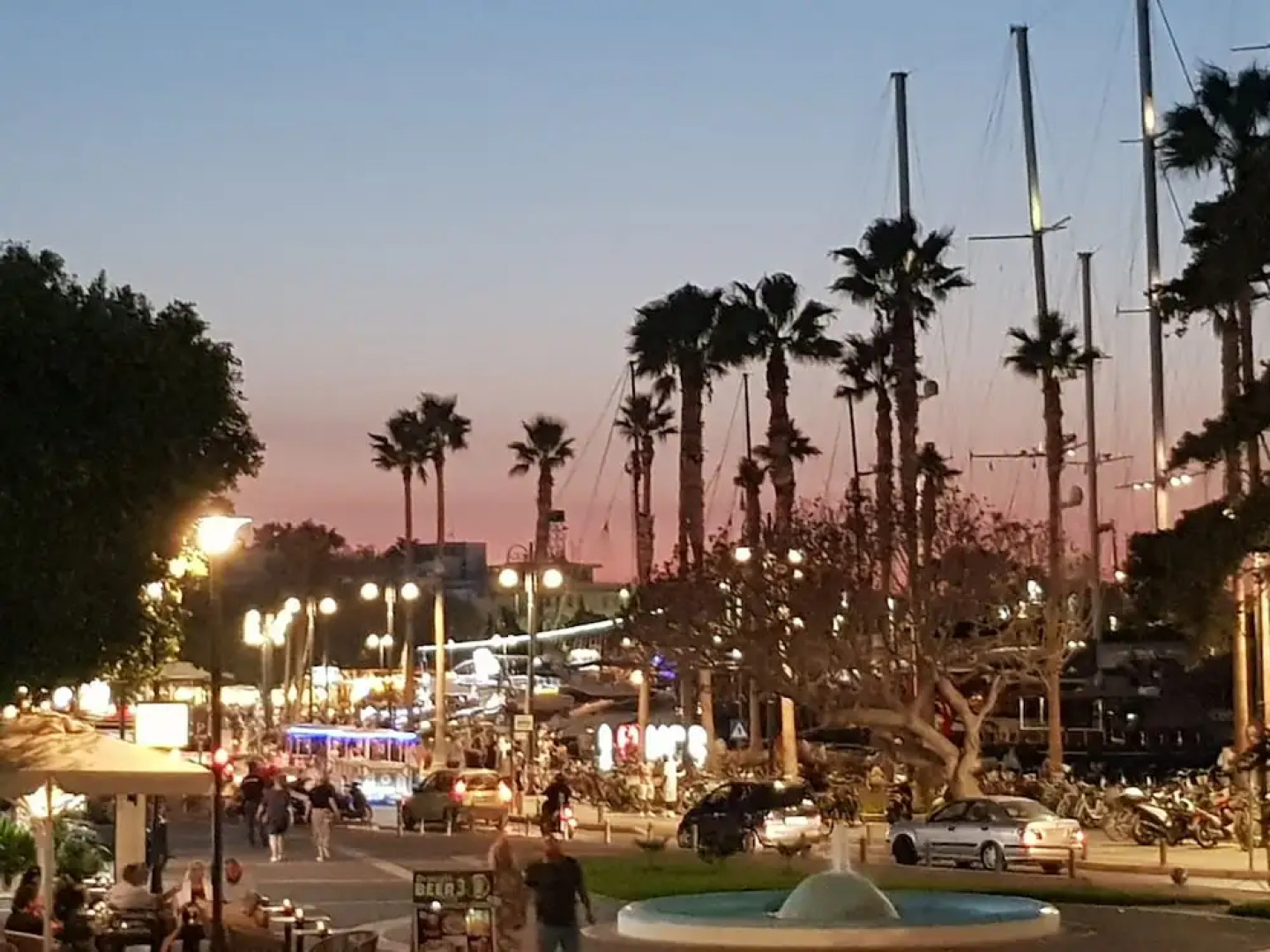 Villa Posseidon With Breathtaking Private Pool - 4 Guests Visit Mastihari in Kos