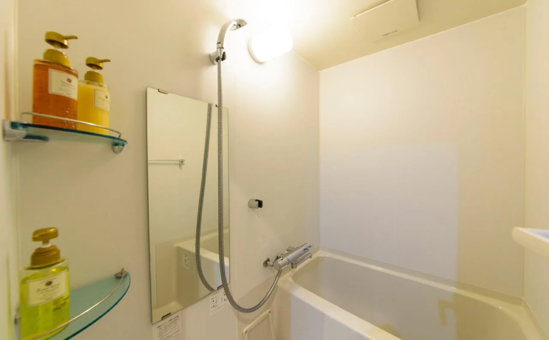 Mr.KINJO in SHIOZAKI