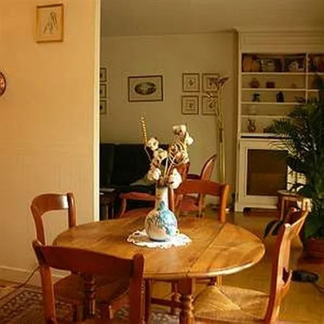 Bed And Breakfast Kremlin Bicetre