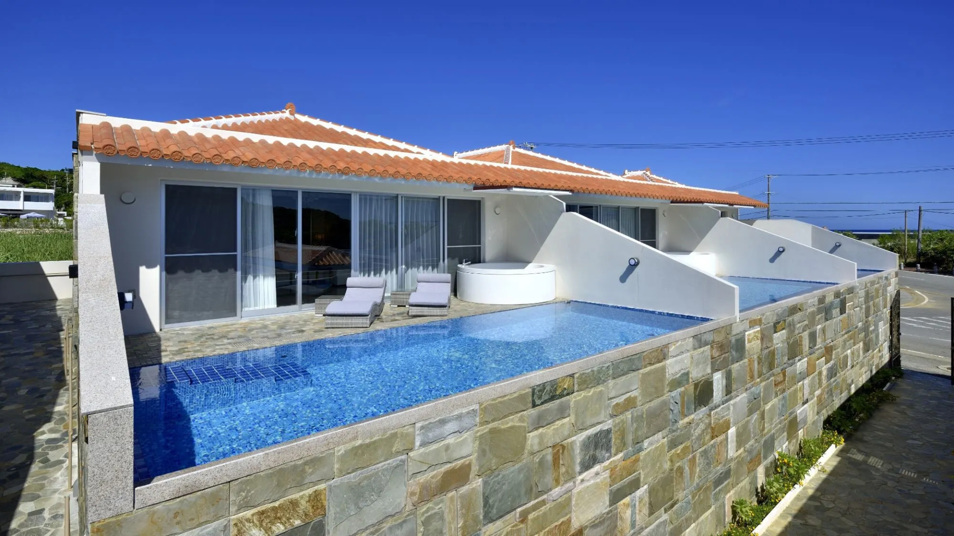 IMGYA PALACE <Miyakojima>