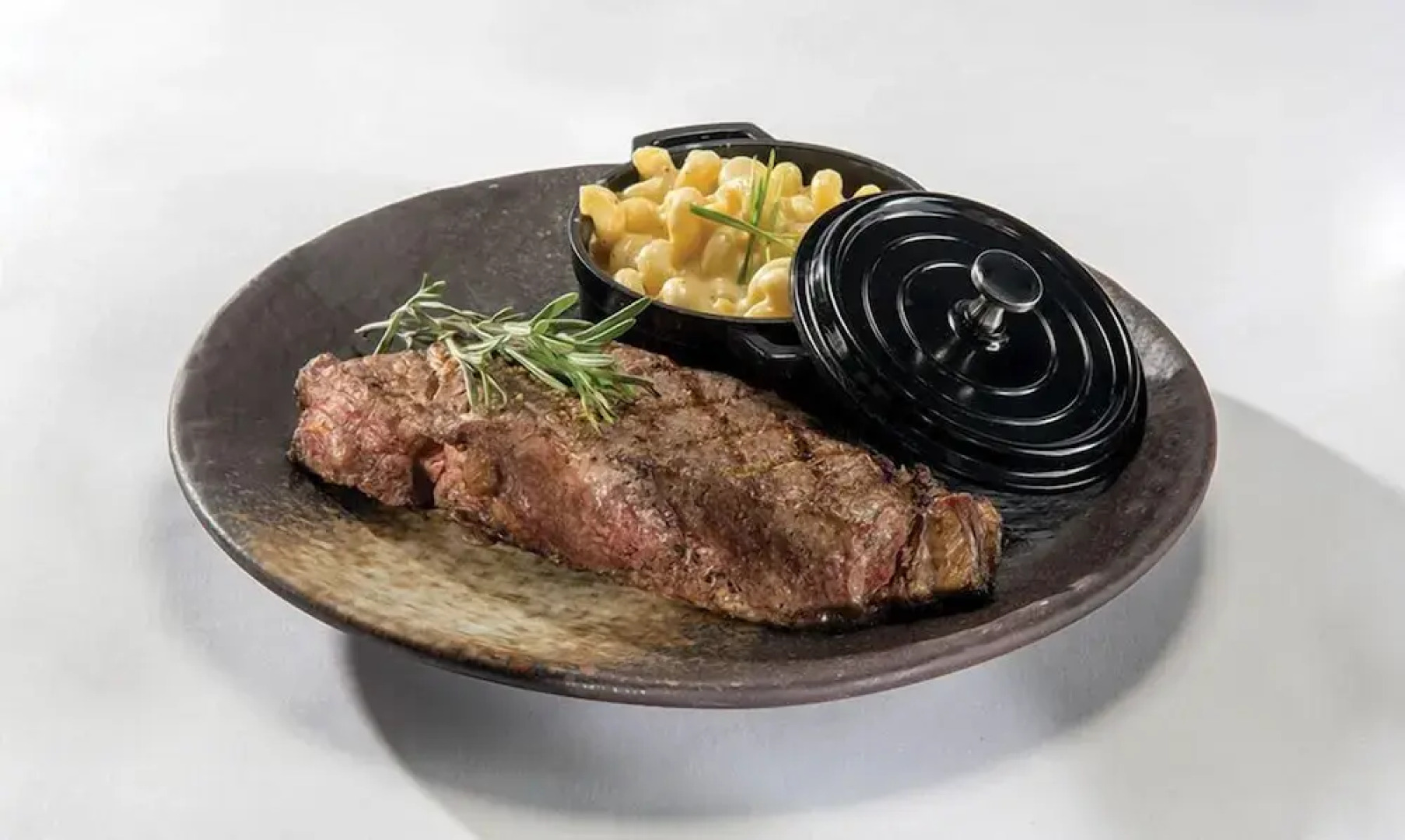 Oak Grove Racing Gaming & Hotel