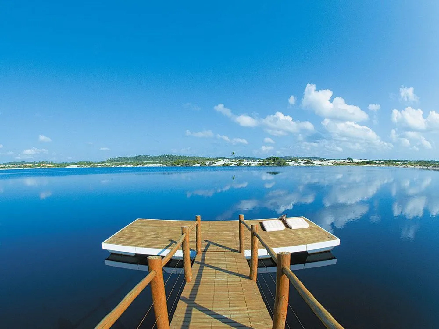 Quintas Private Residence