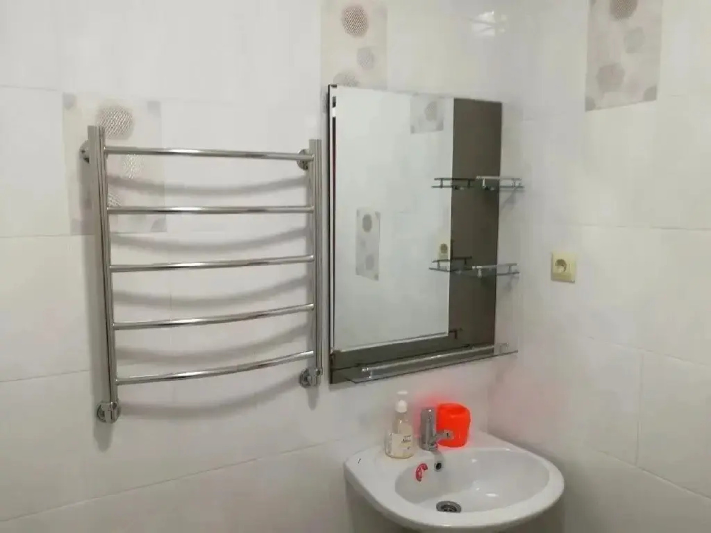 Прованс Гостевой Дом