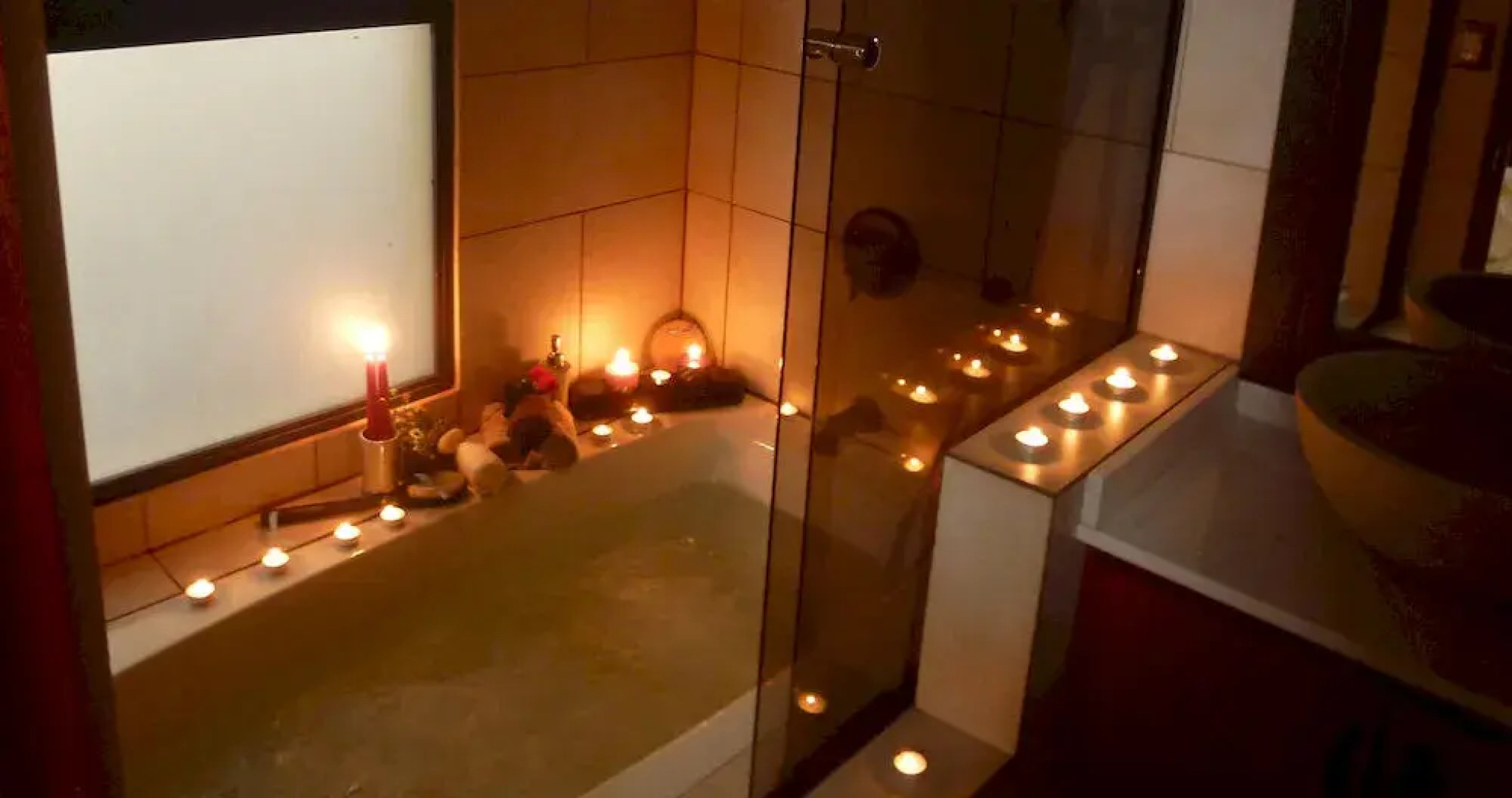 Osa Mountain Village Eco Resort