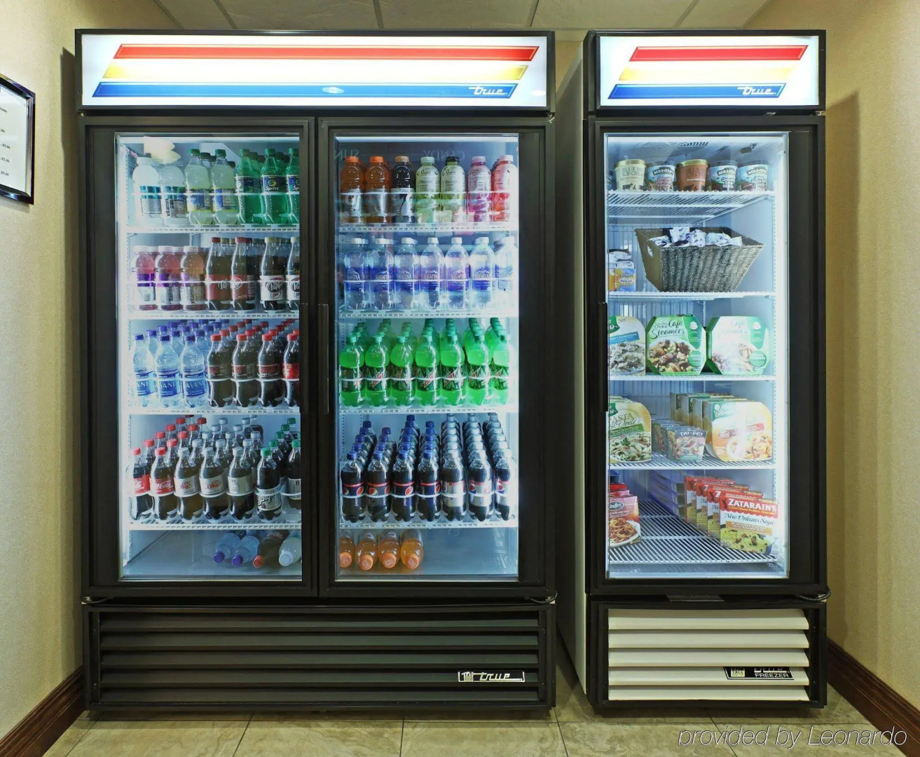 Staybridge Suites Bentonville-Rogers by IHG