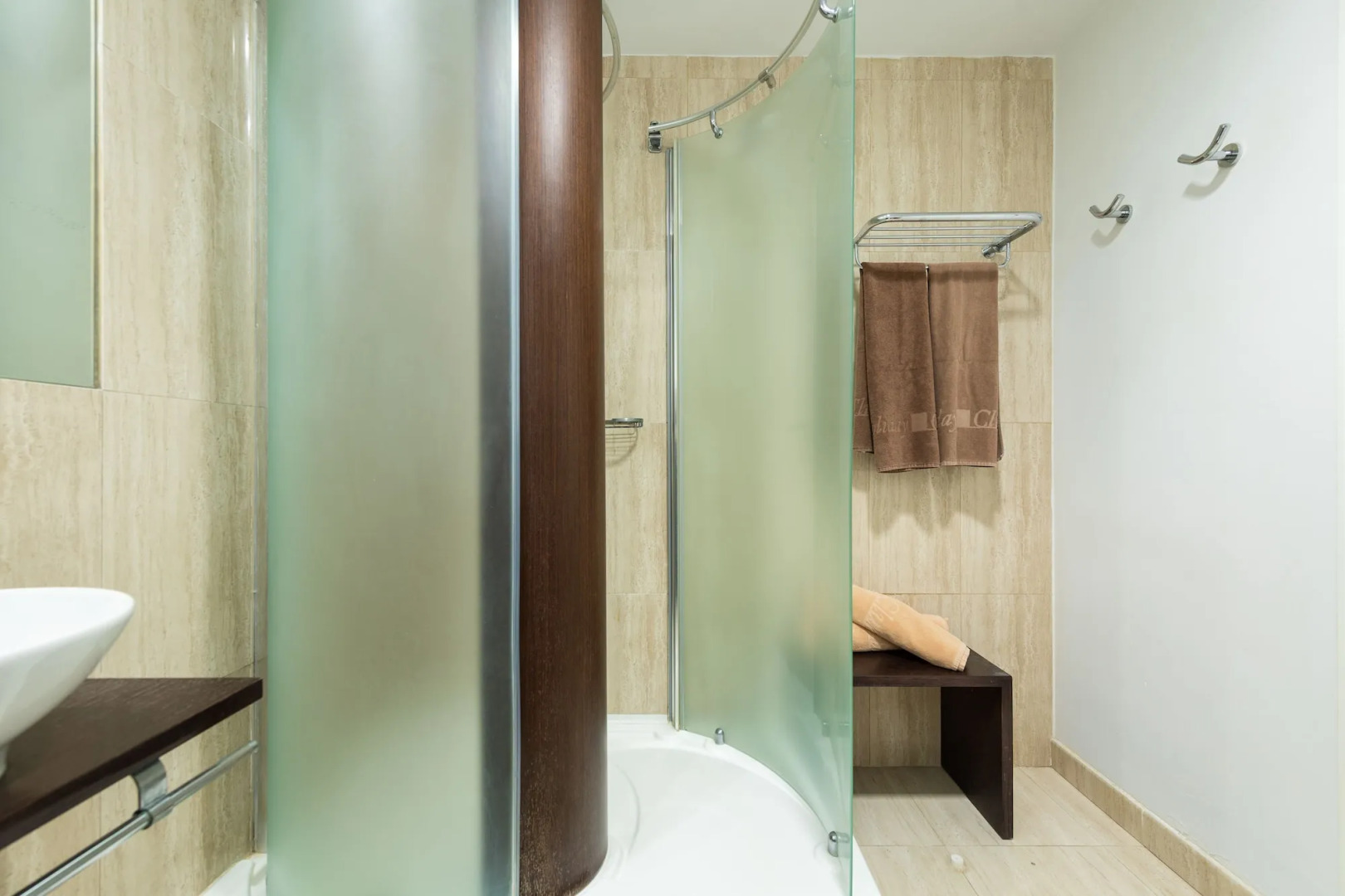 Отель Holiday Club Sol Amadores