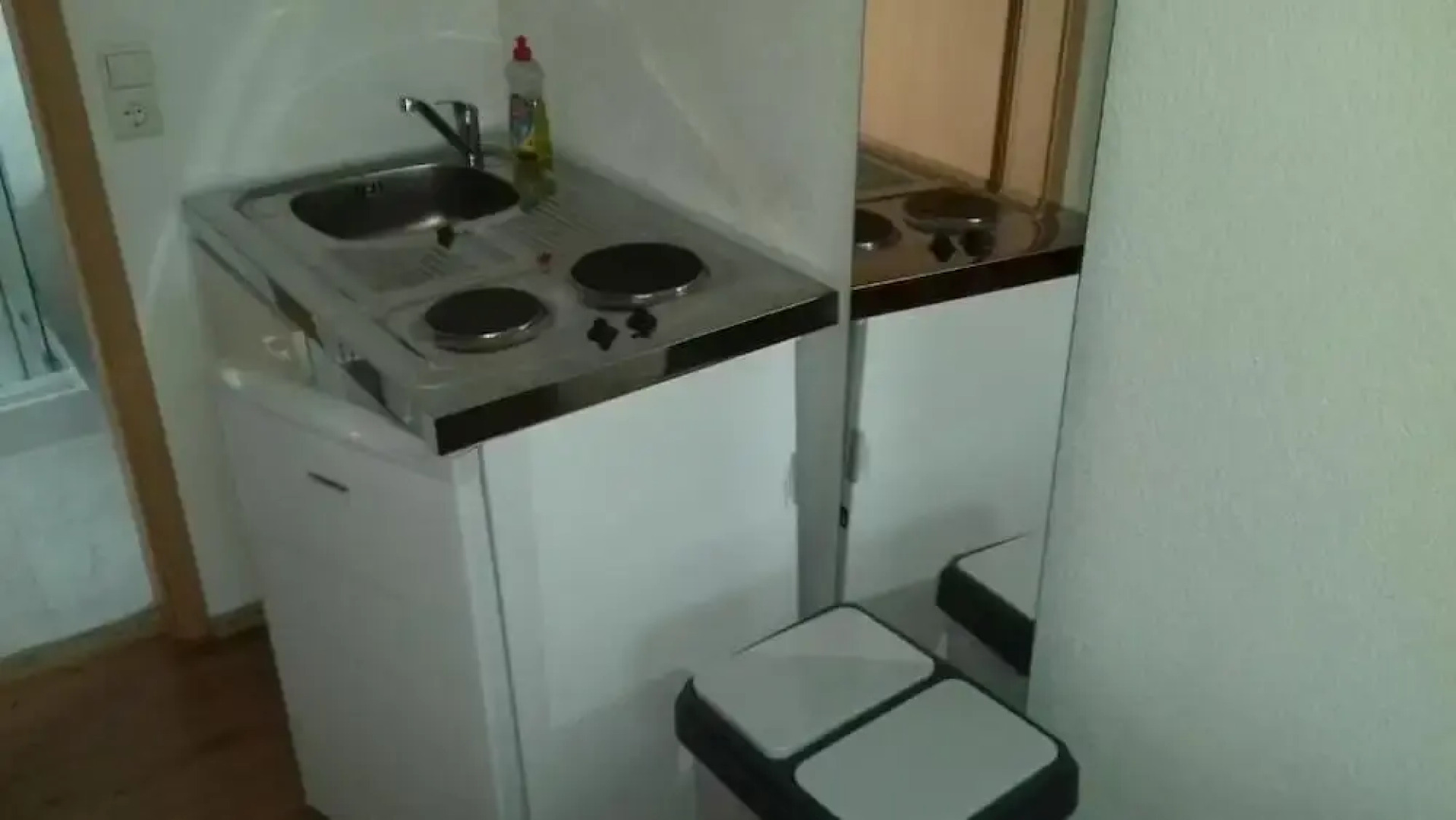 Biberach-Riss-Zimmer-frei, Monteurszimmer