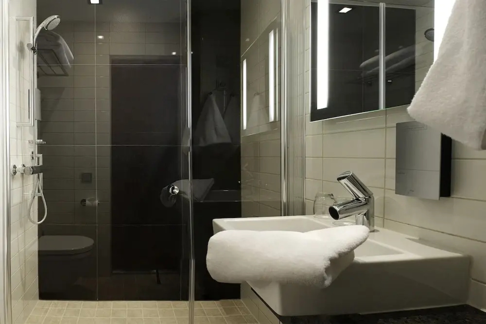 Långvik Congress Wellness Hotel