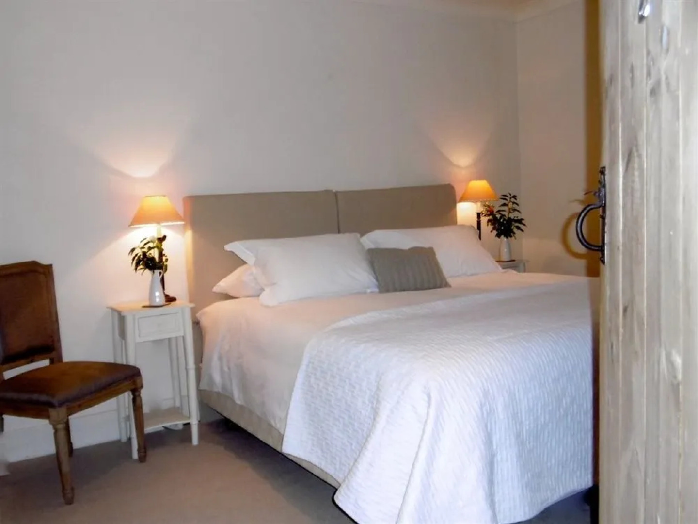 Charlton Twenty-Eight