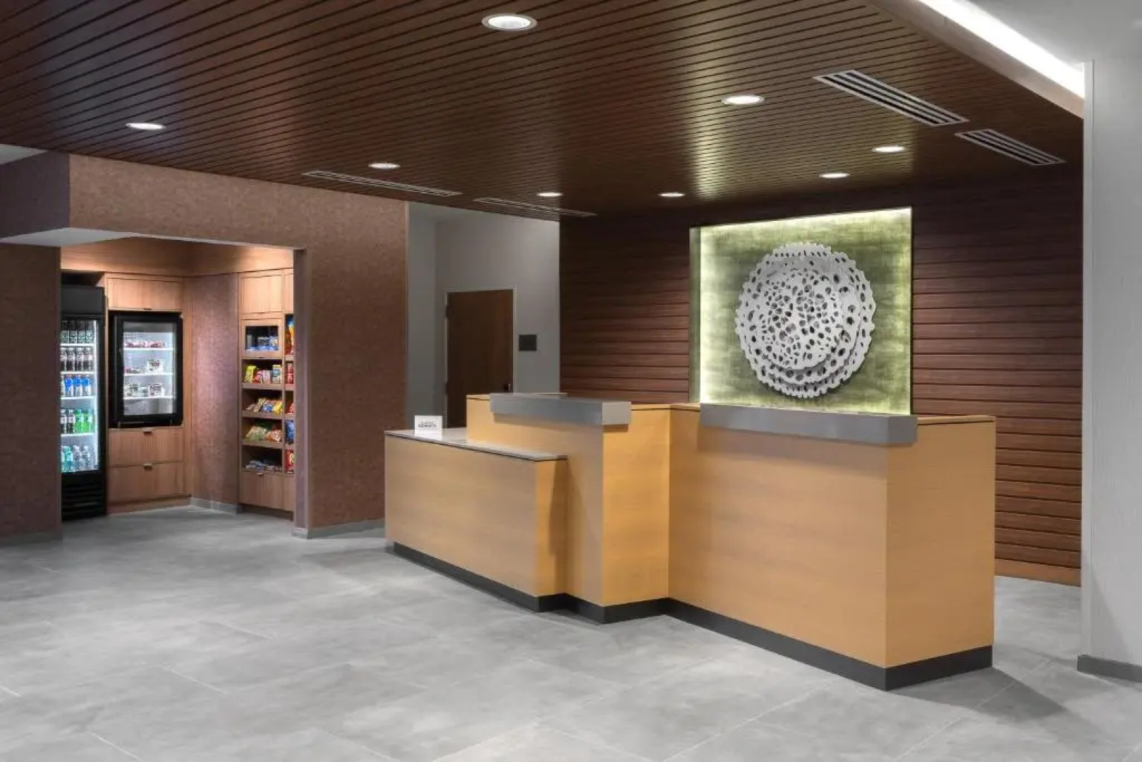 Fairfield Inn & Suites by Marriott O'Fallon, IL