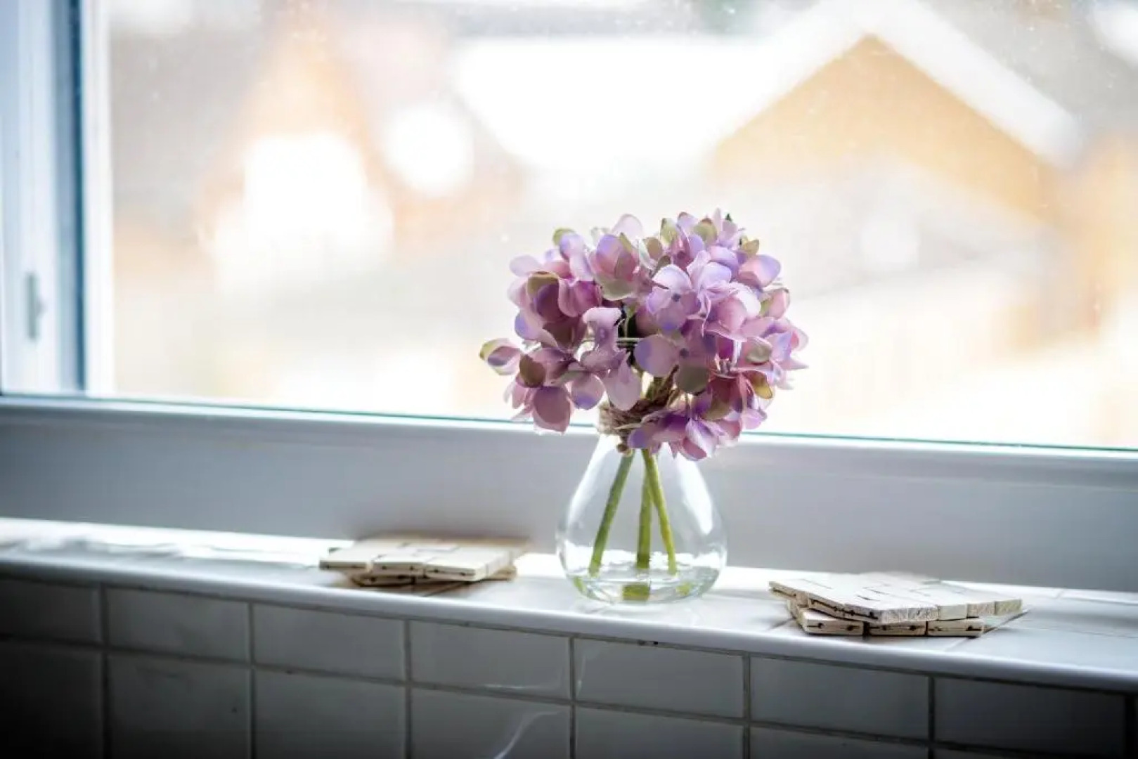 Wolverhampton City Stay II