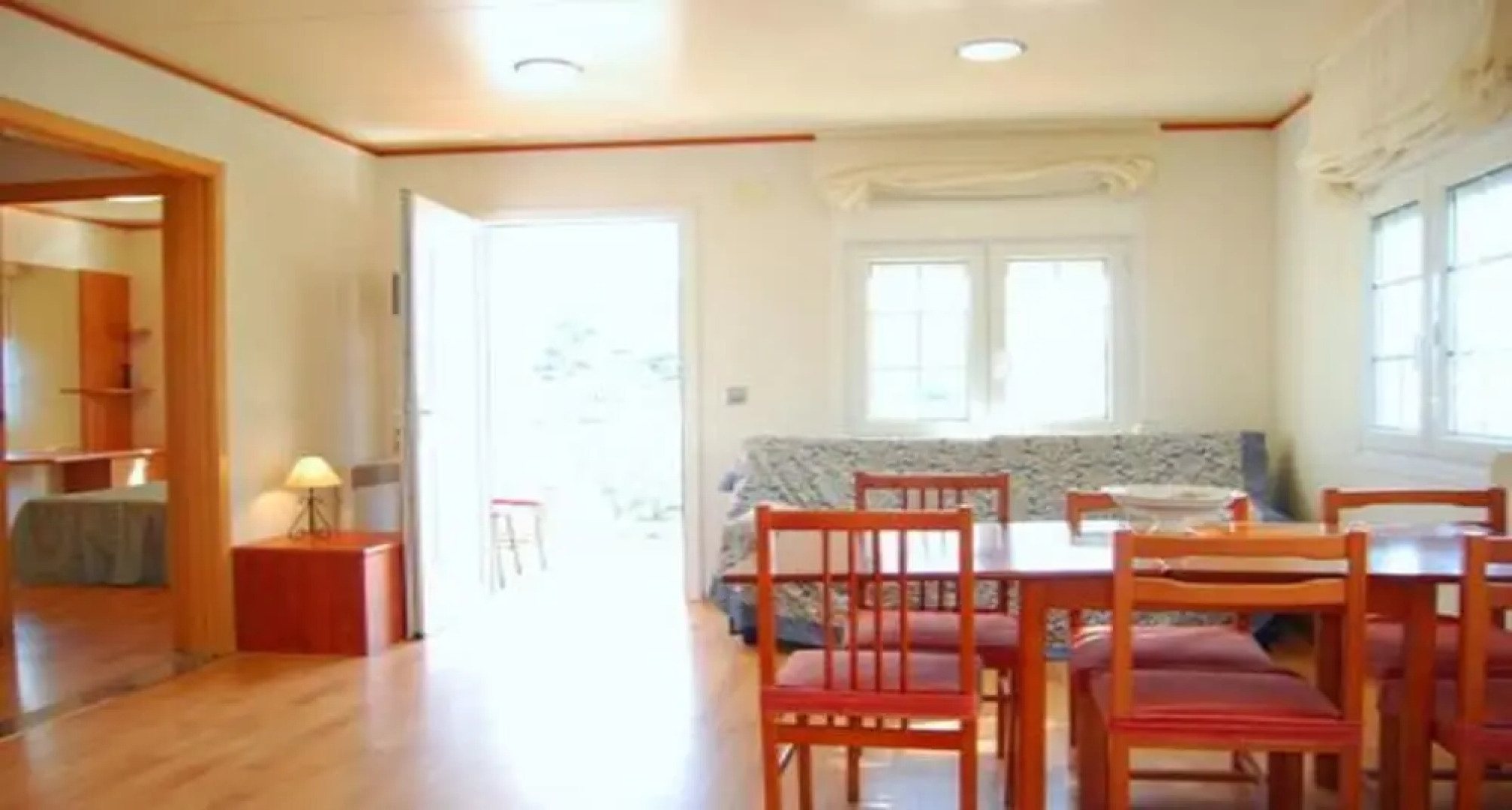 Villa in Lloret de Mar - 104024 by MO Rentals