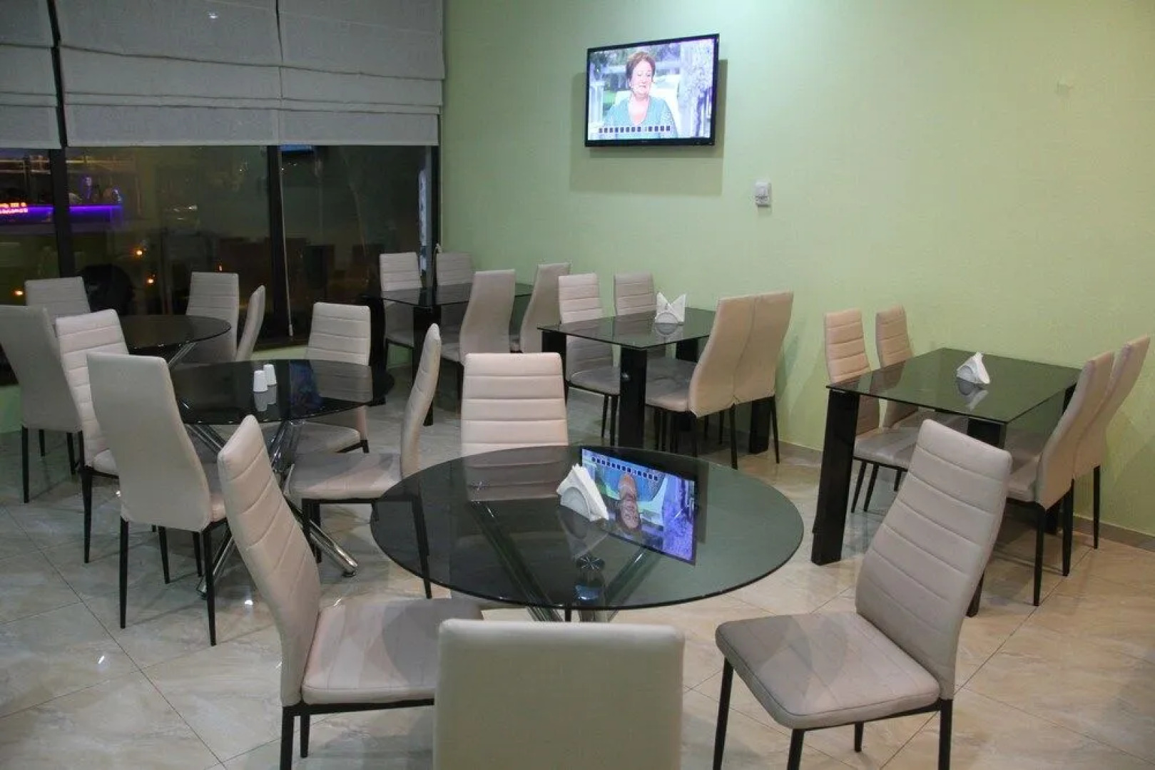 Красивый лофт на горнолыжном курорте в Гудаури, Грузия