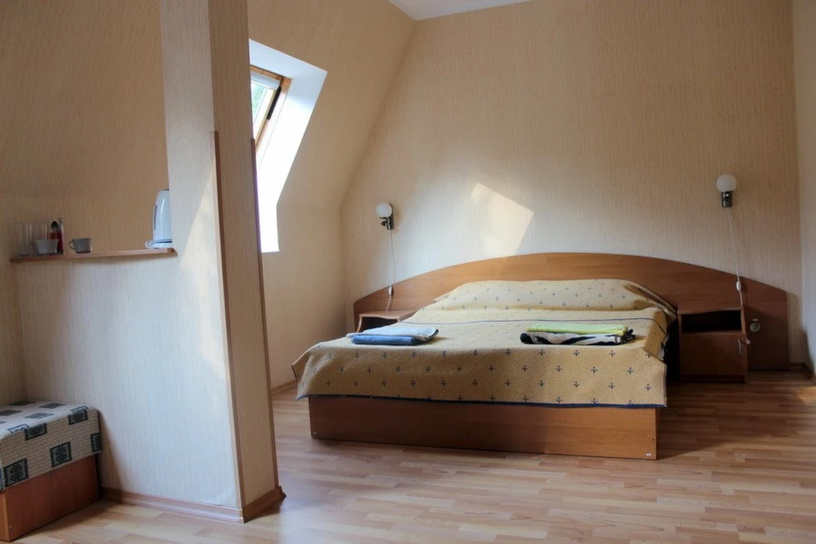 Сказка (Алушта)