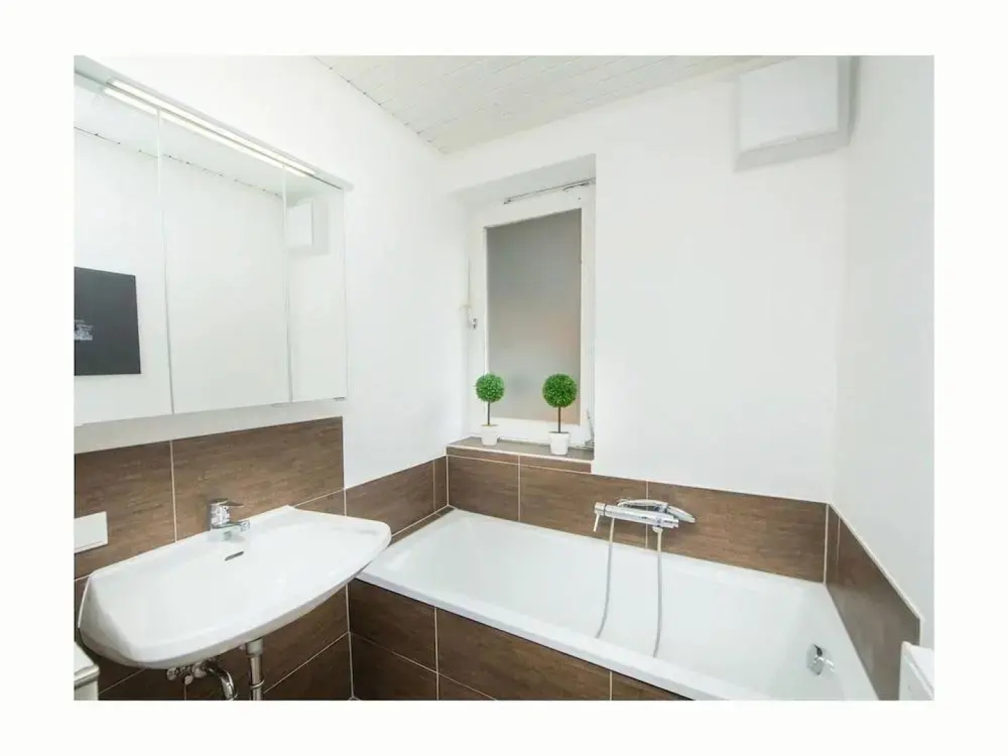 Holiday Home Landhaus Prielau