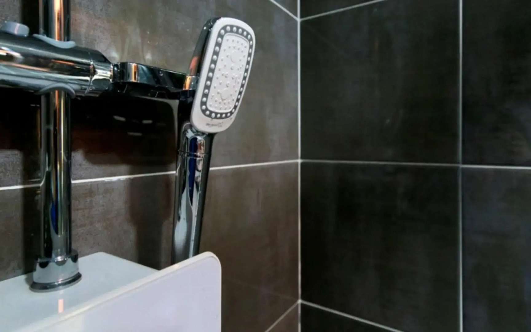 Gwangju K401 Pension