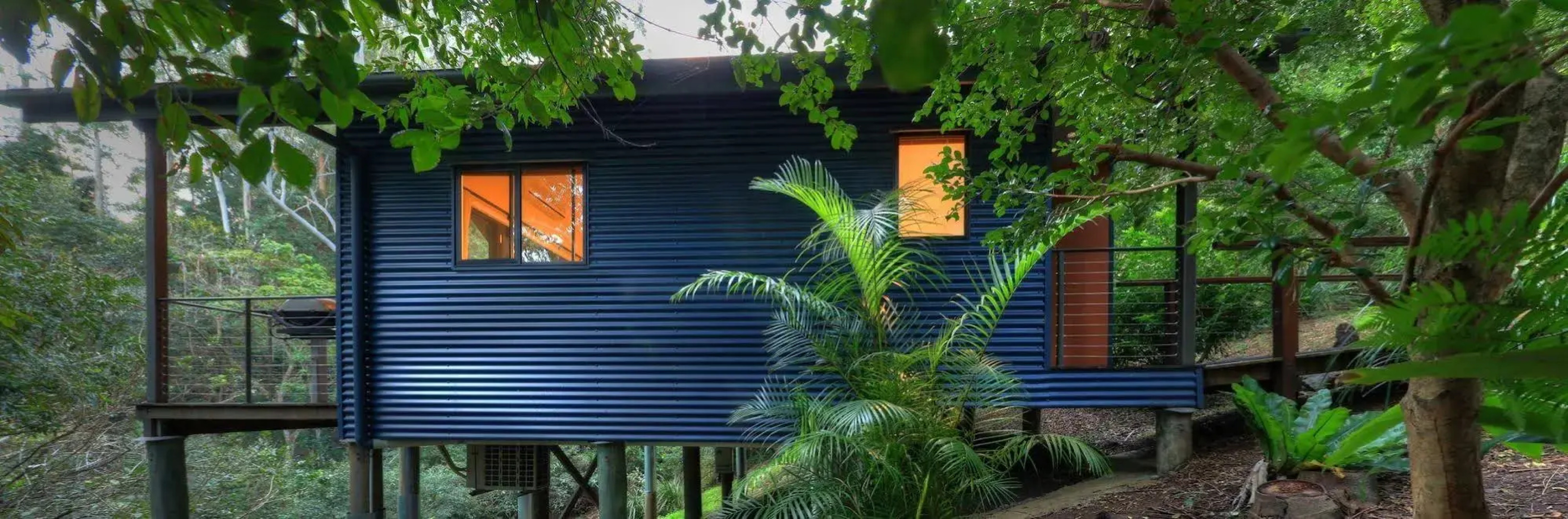 Montagues of Montville