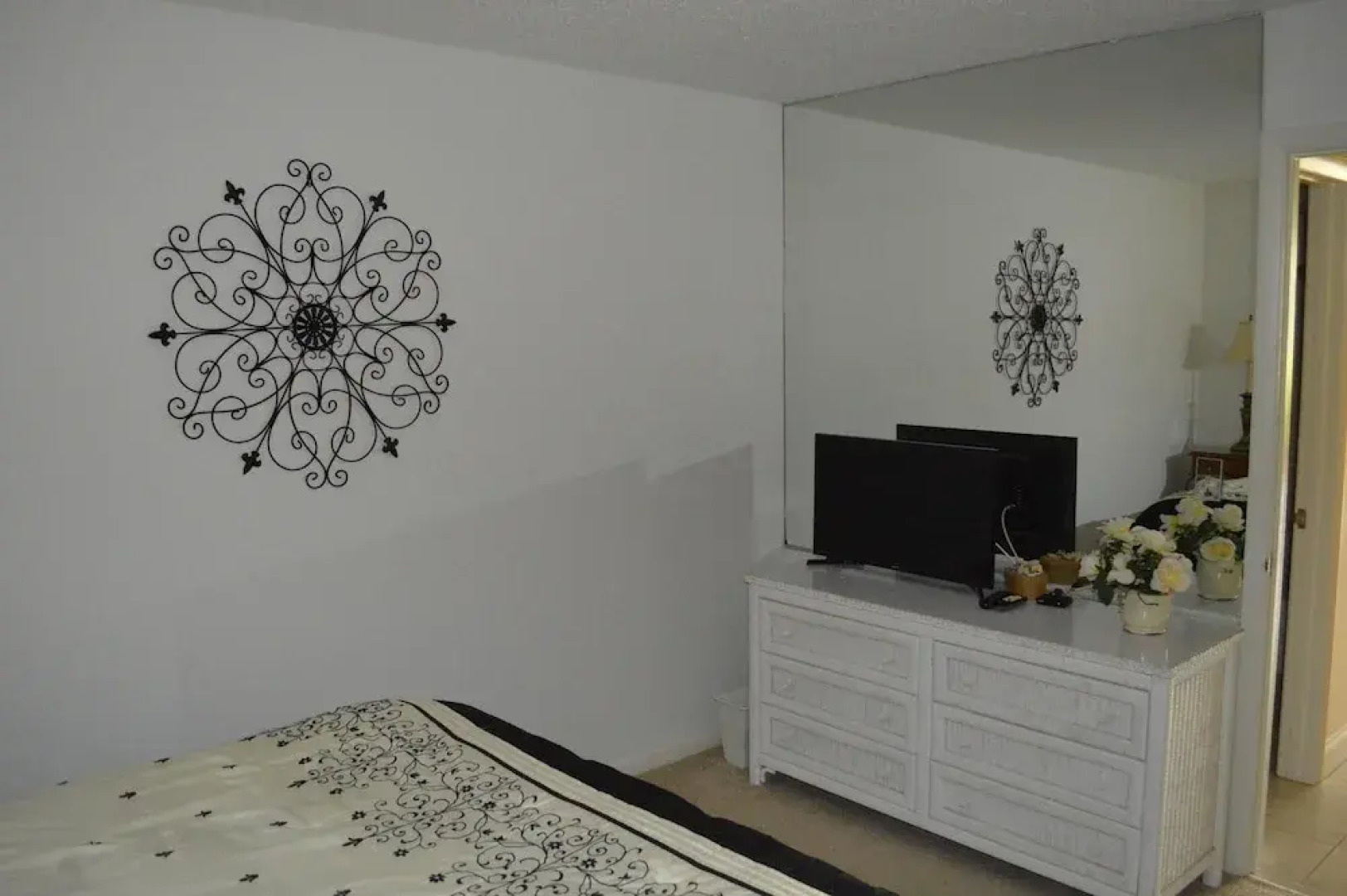 Cove II 413F 2 Bedroom Condo By Midnight Cove II