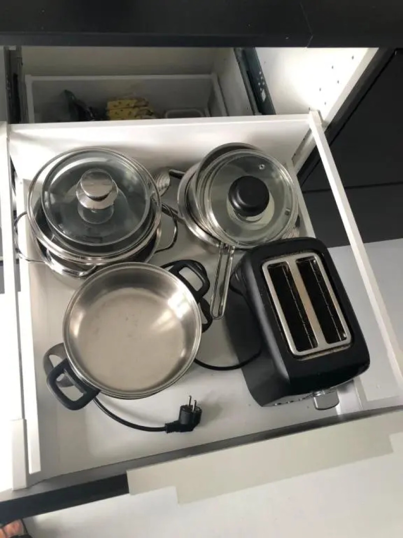 Marvika Holiday House