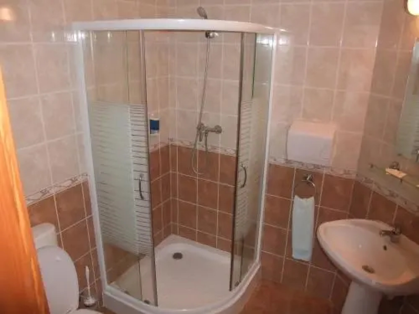 Sóvirág Vendégház