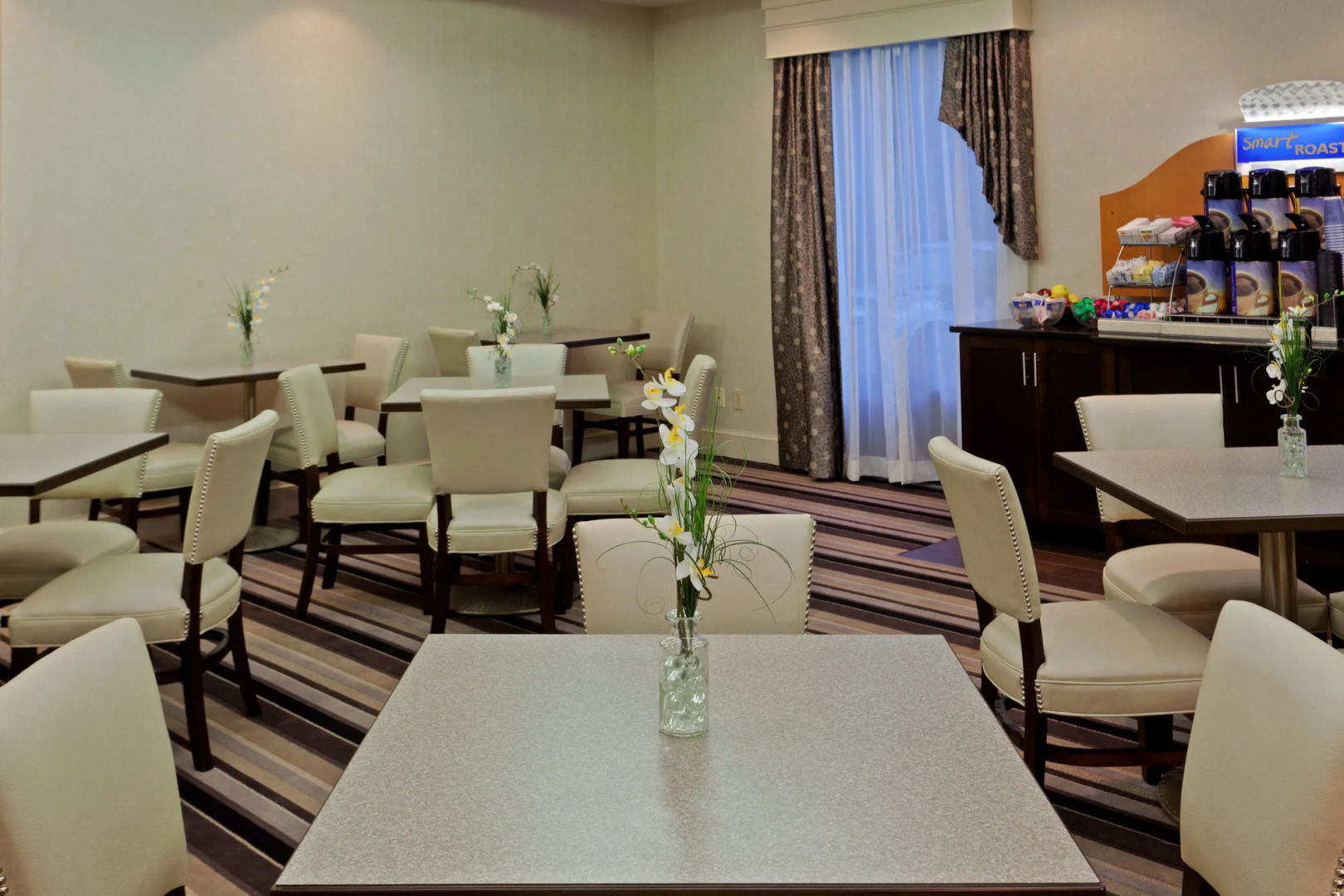 Holiday Inn Express Hotel & Suites Dover by IHG