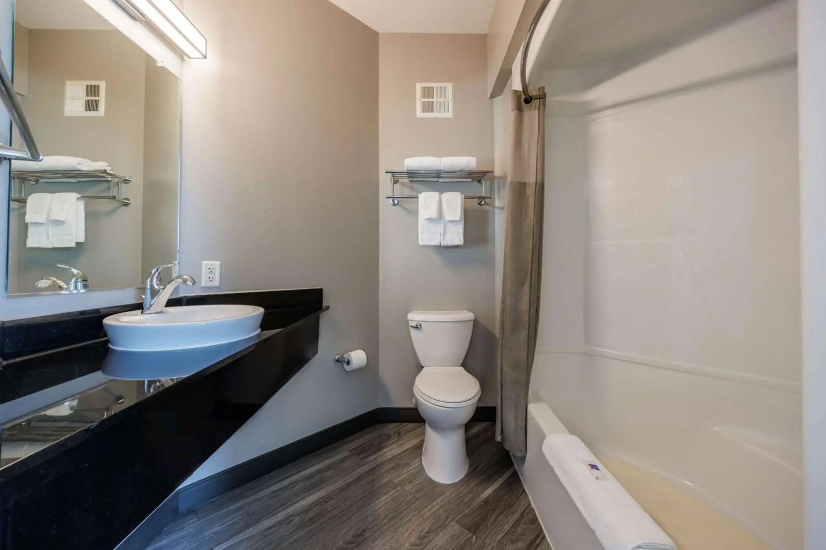 Park Inn by Radisson