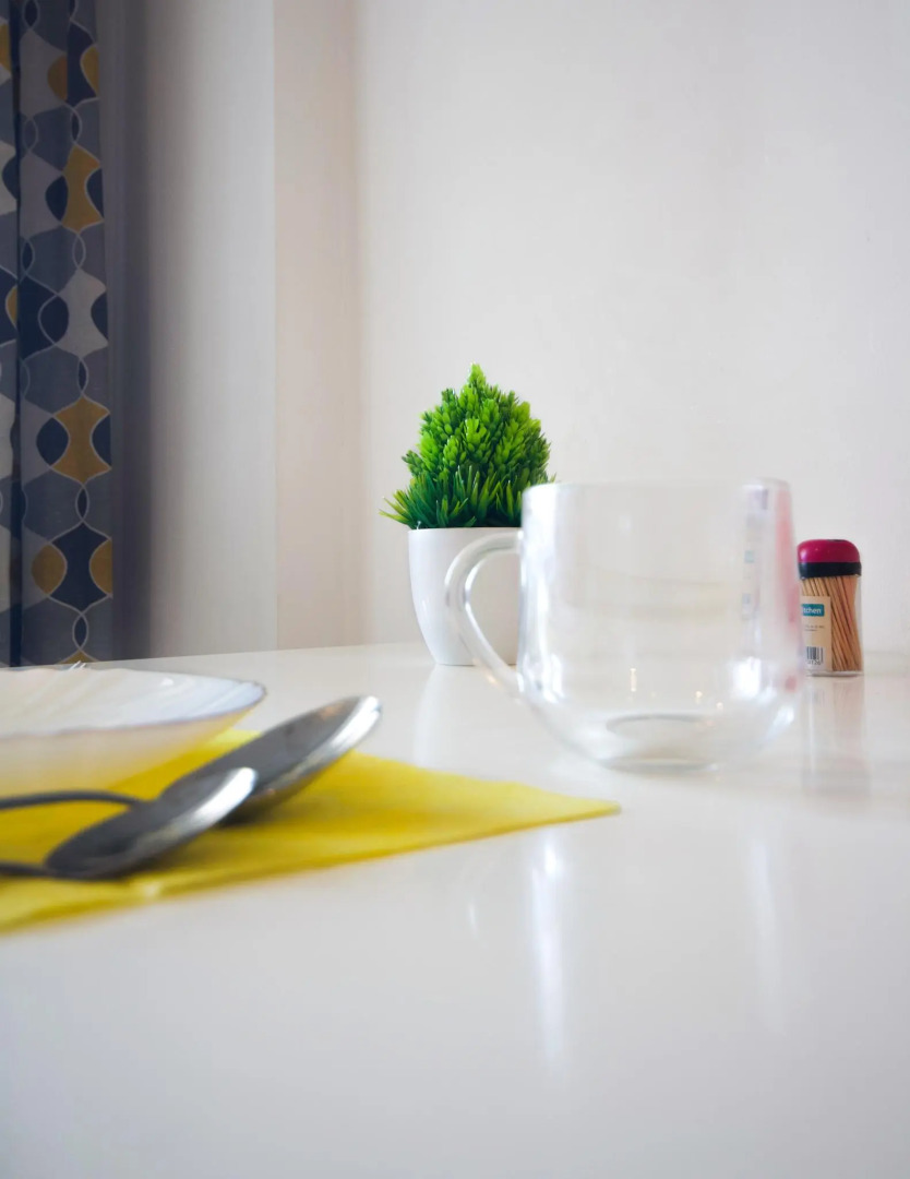 Pryanik Apartments (Пряник Апартментс) на проспекте Ленина 134