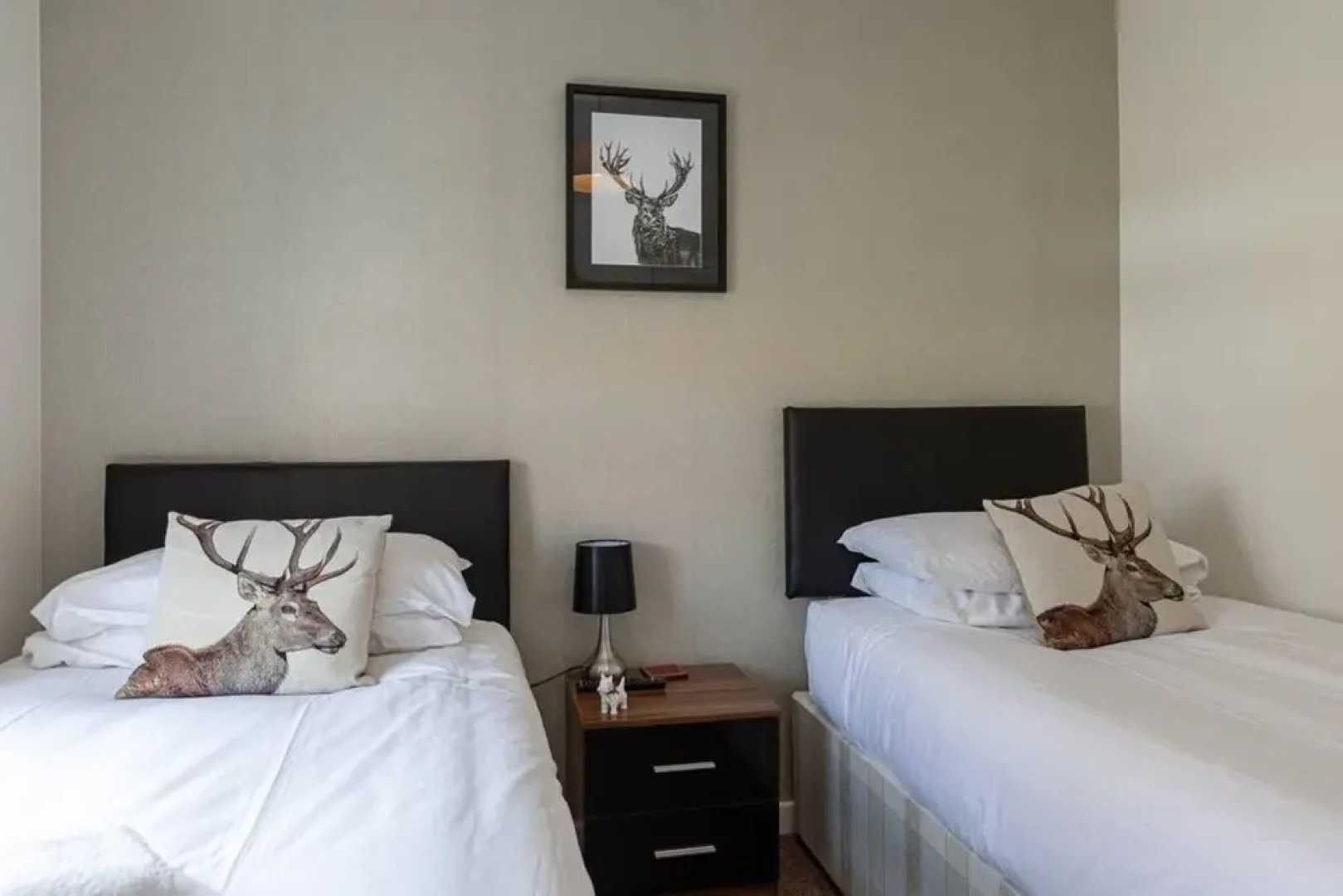 Pelshaven Cottage A Peaceful Getaway