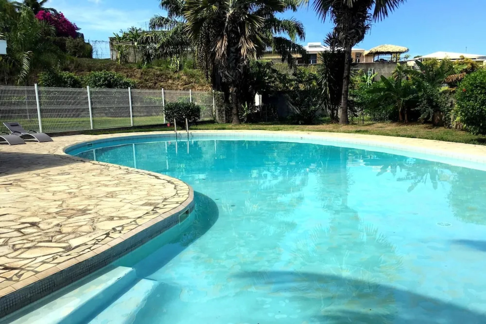 F3 Turoa Apartment 2