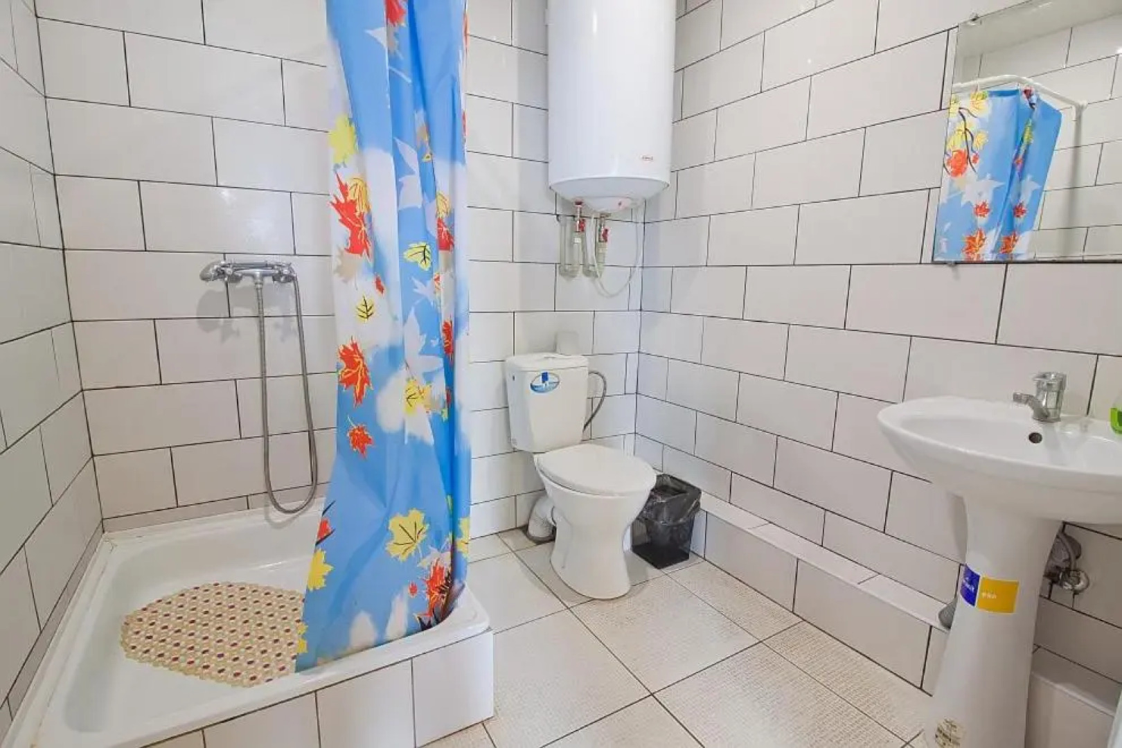 Хостел Центр