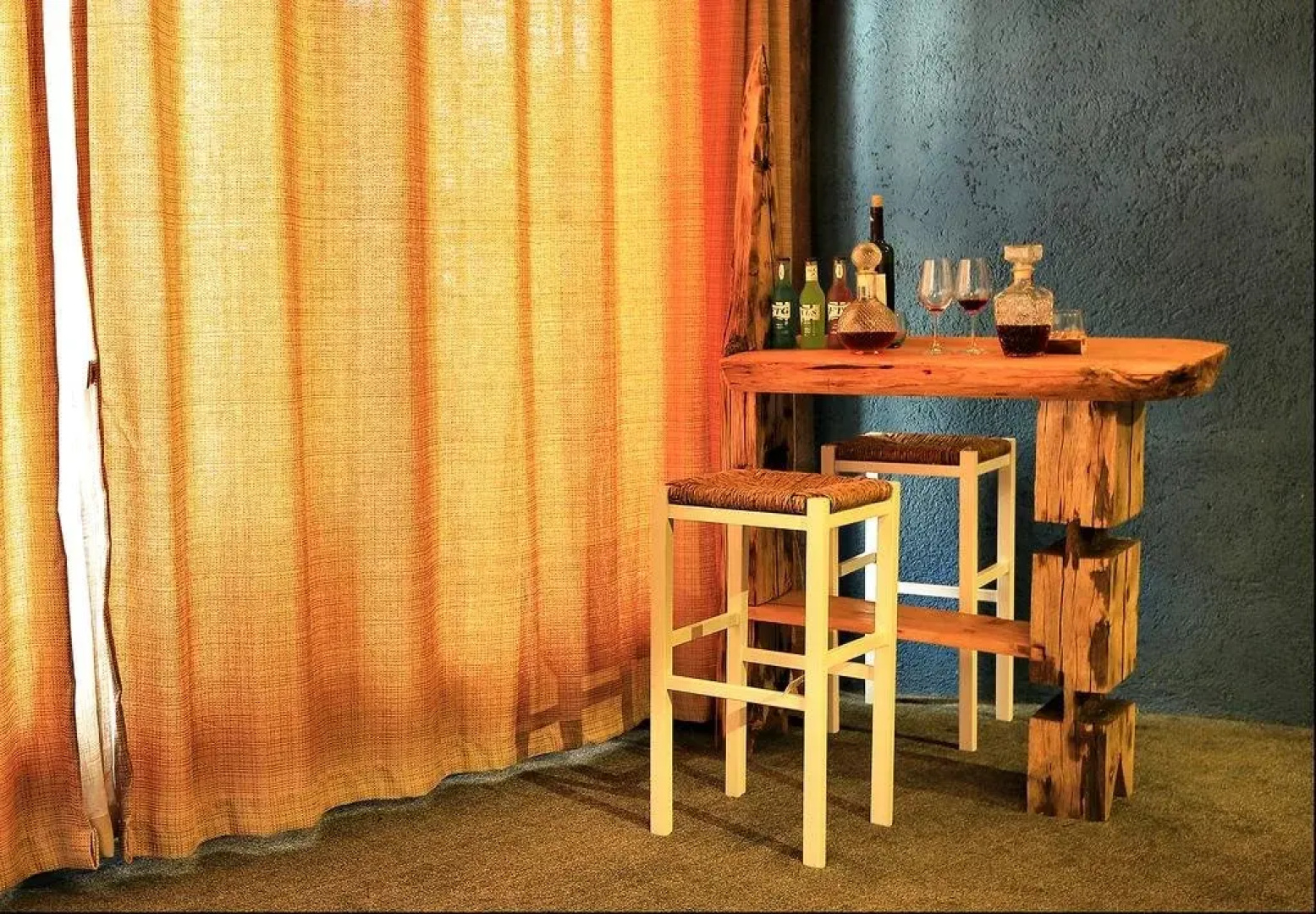 Wufu Hostel