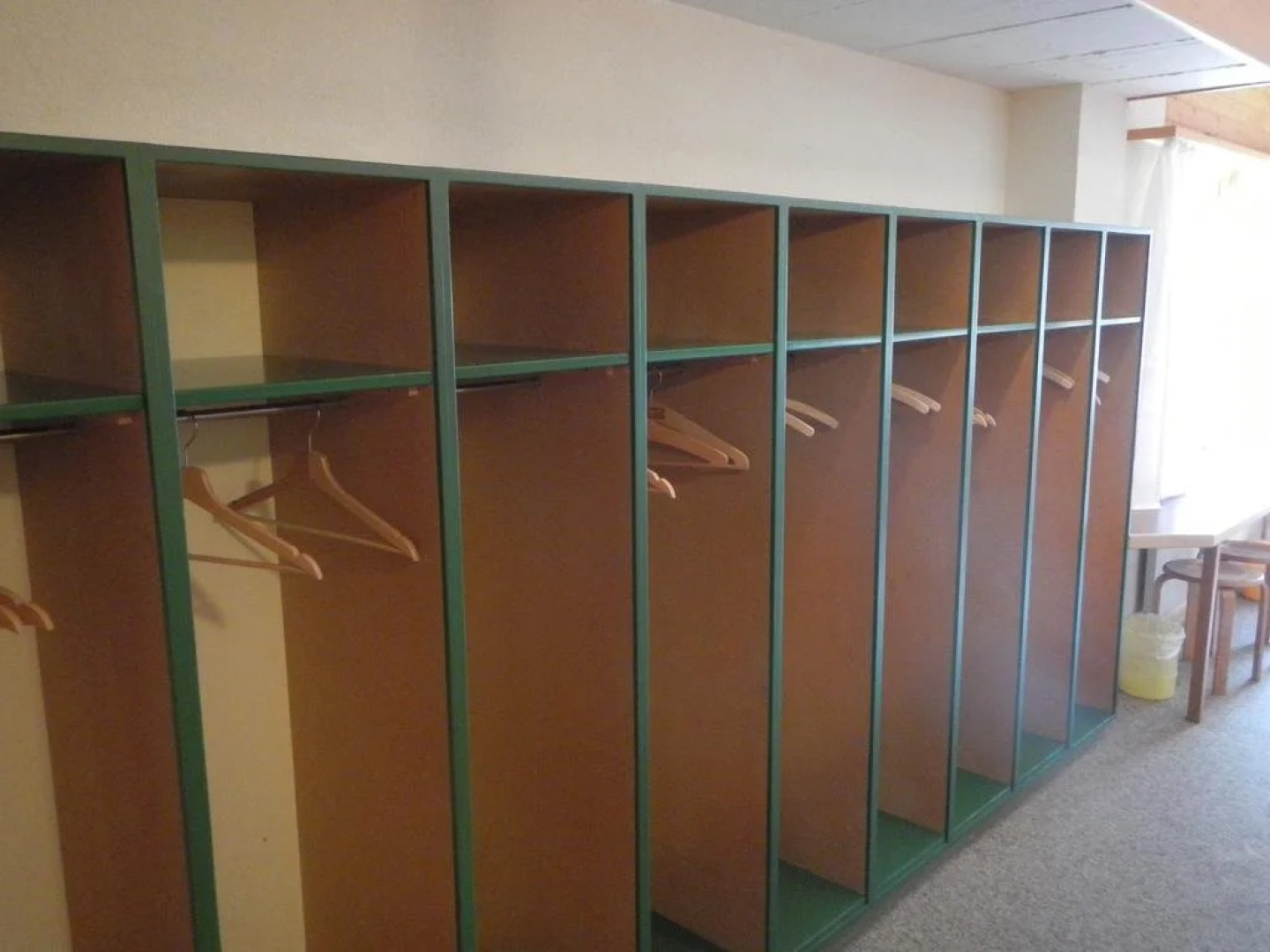 Hotel Restaurant Urweider