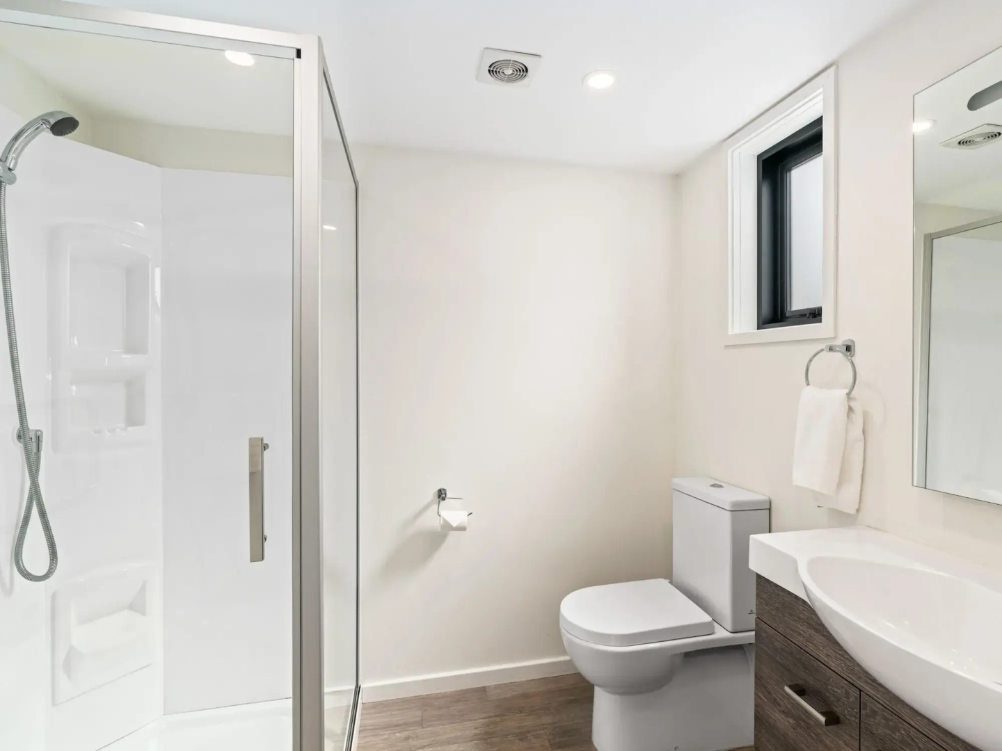 Queenstown Motel Apartments