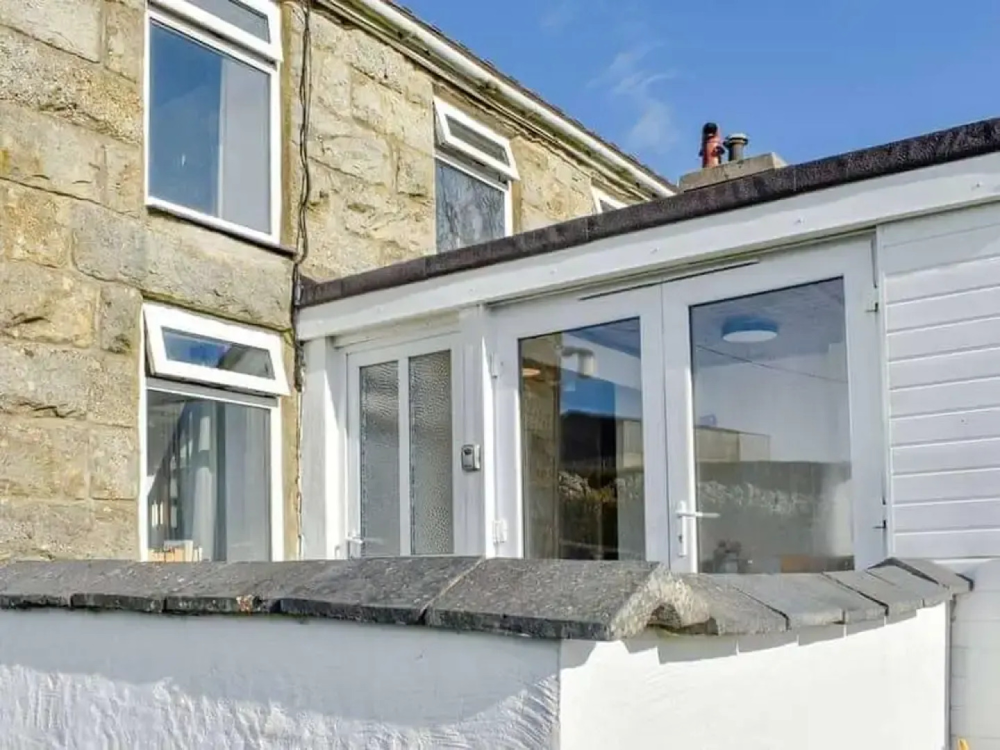 Relaxing 1Br Escape - Near Beaches & Nature Walks