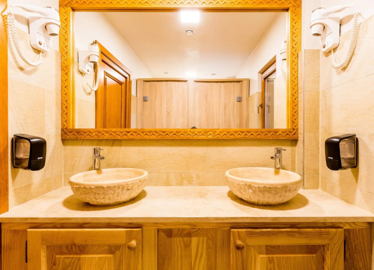 Dacii Liberi Pension