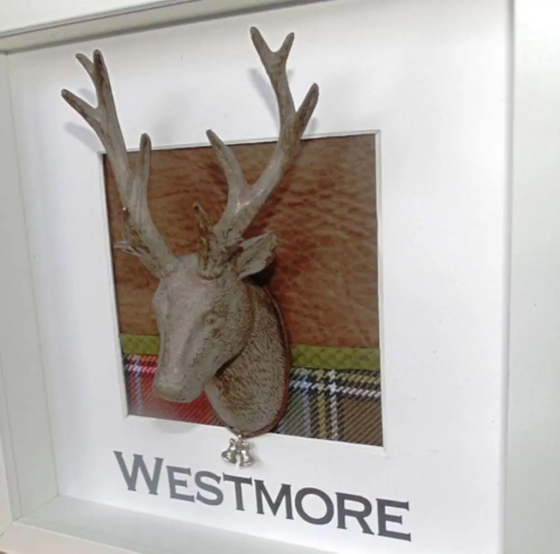 Westmore Bed & Breakfast