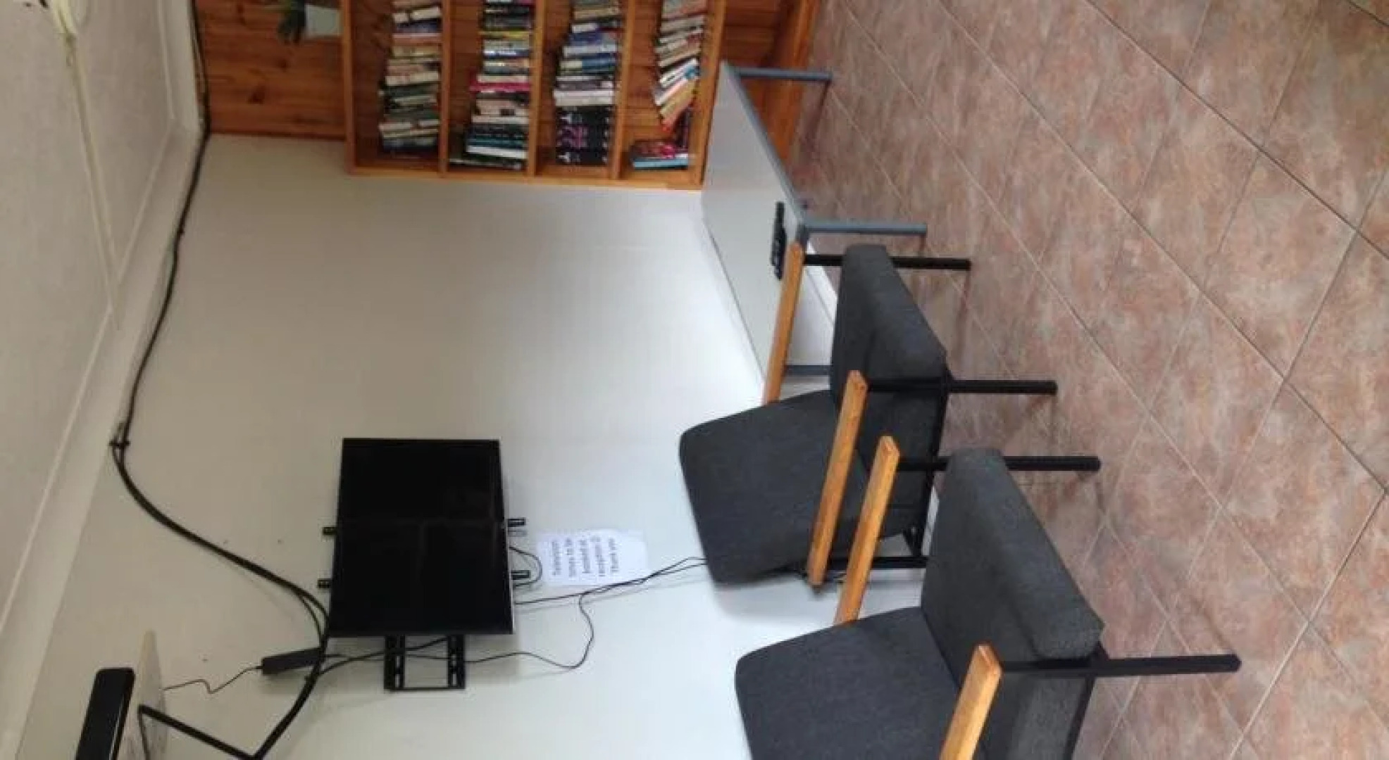 Coral Coast Tourist Park