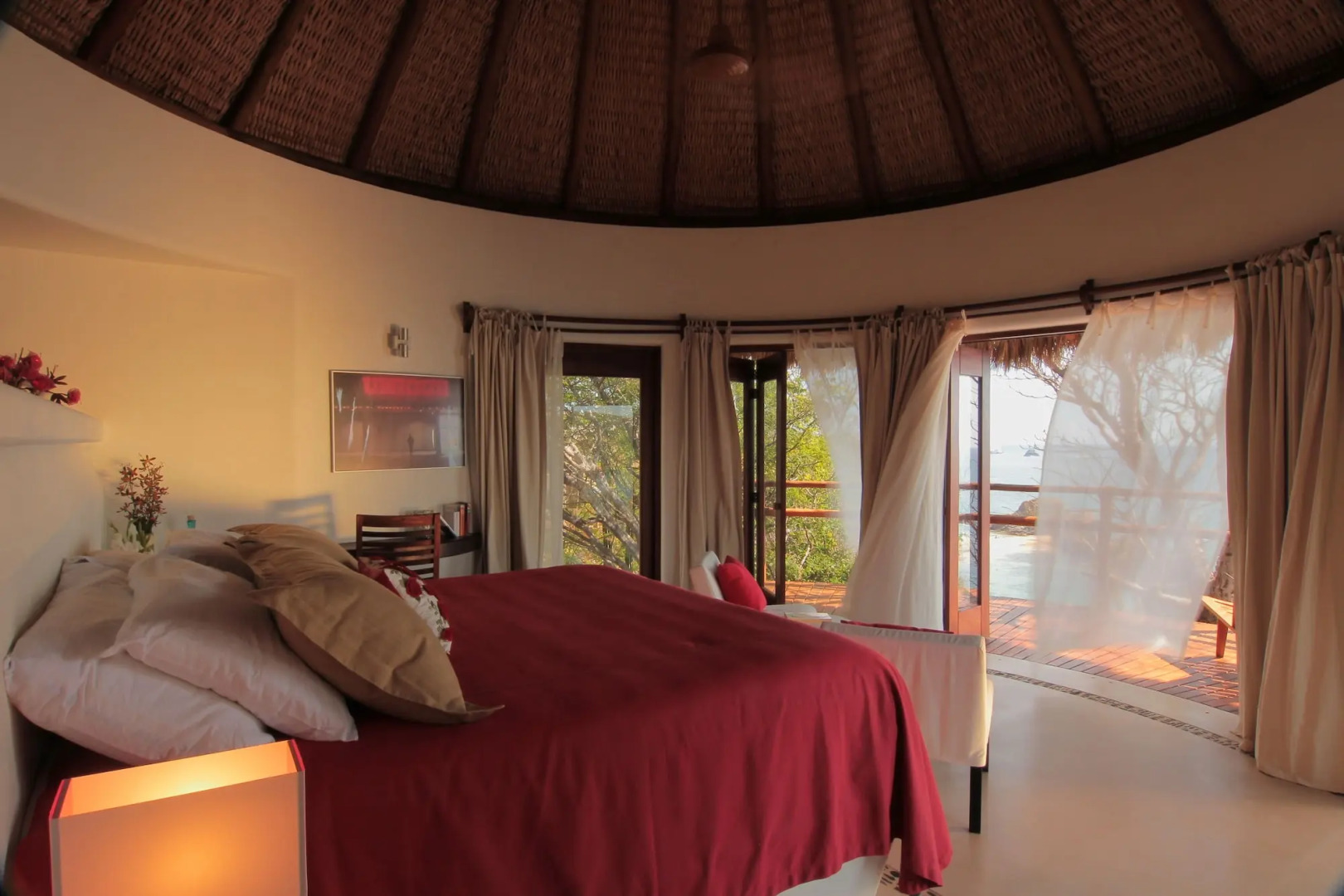 ZOA Hotel - Michelin Key Winner - Adults Only