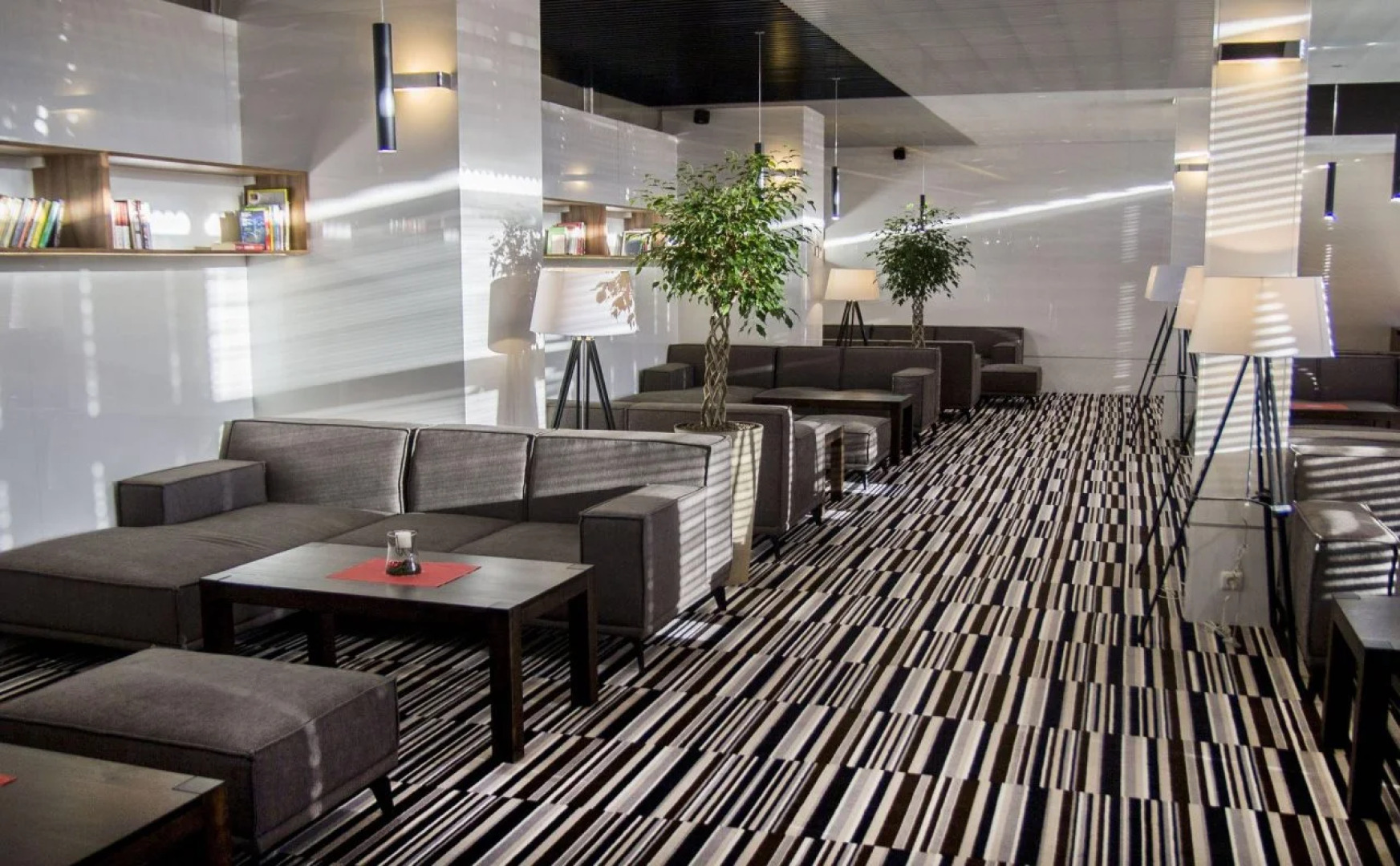 Diuna Beskidy-Ustroń