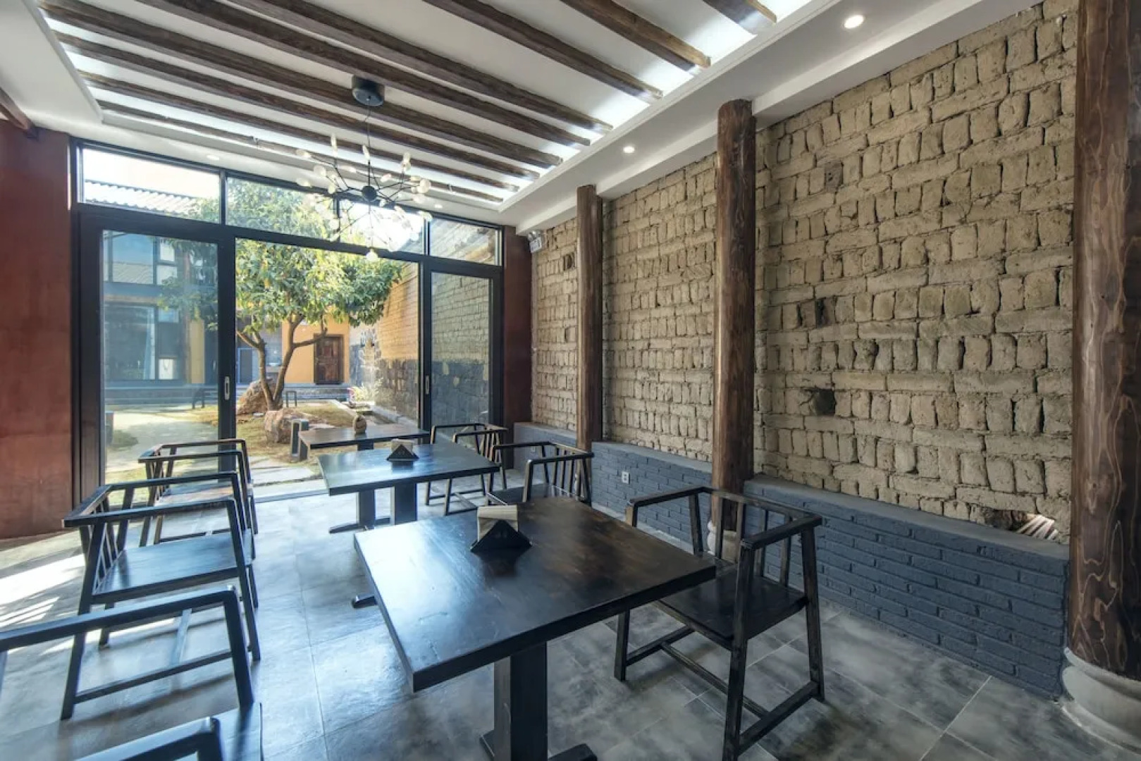 Original Hotel Tengchong