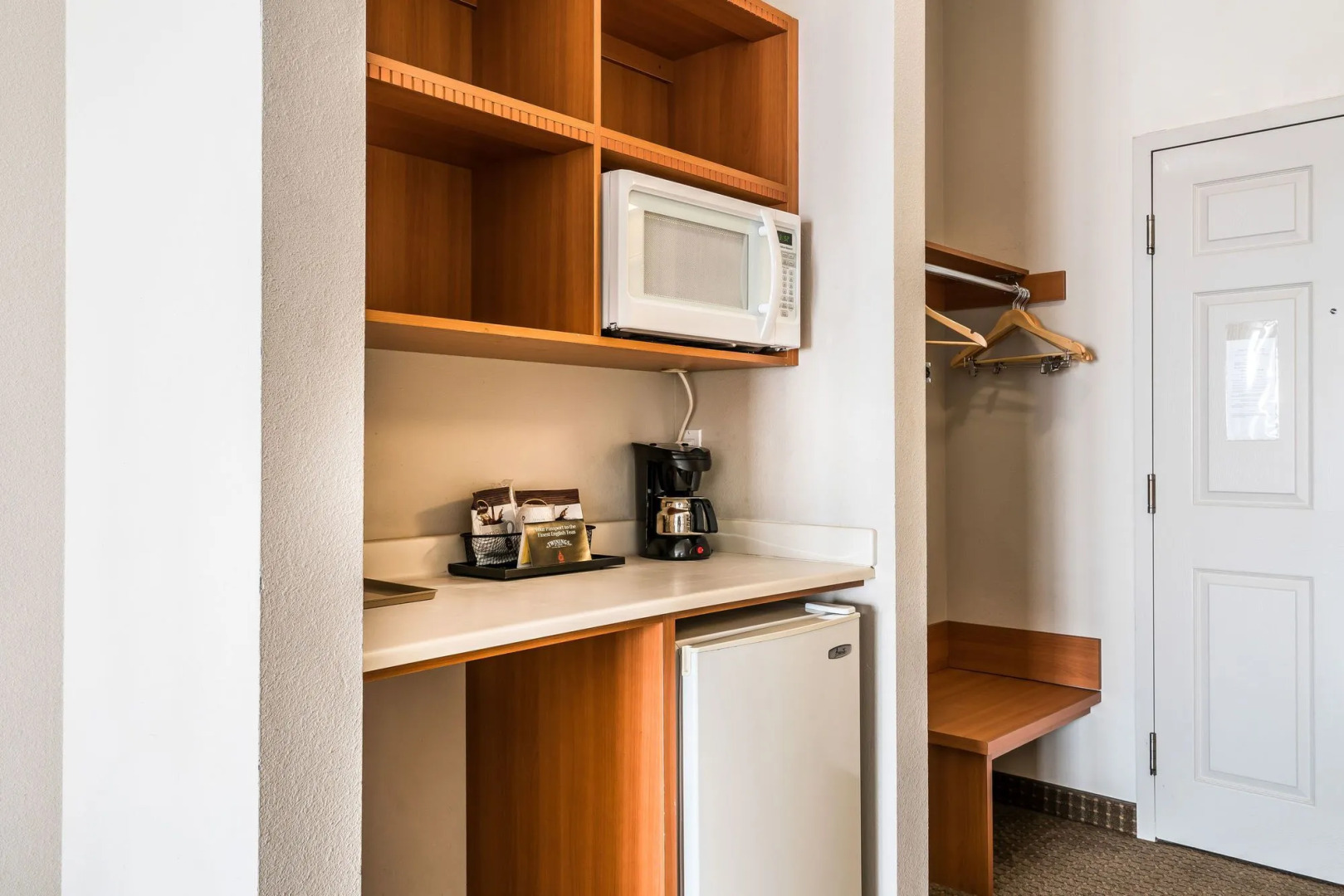 Ocean Paradise Hotel & Resort