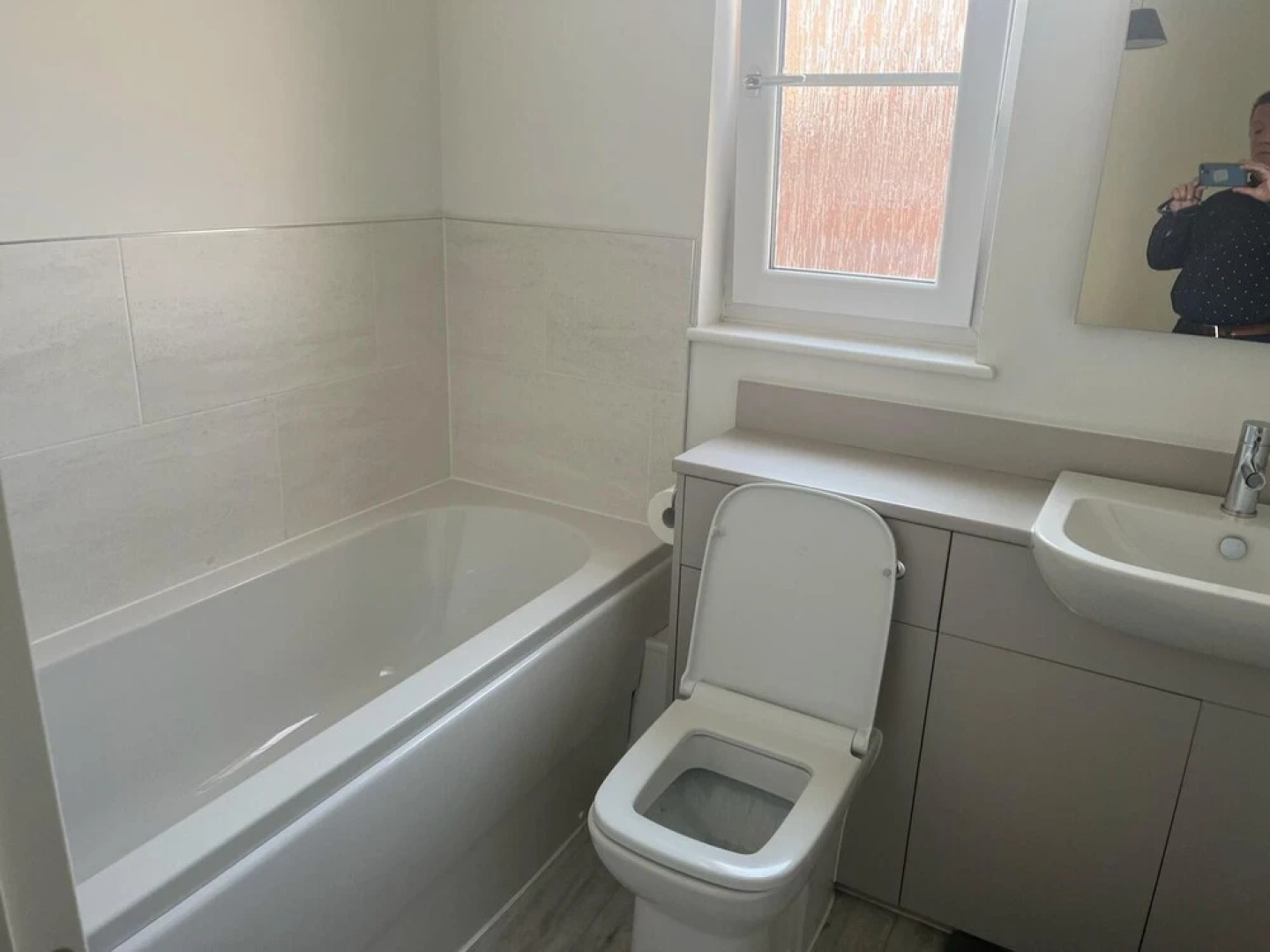 Remarkable 3-bed House in Wirral