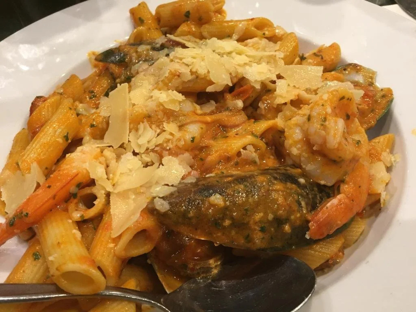 Llarrinda Bed & Breakfast