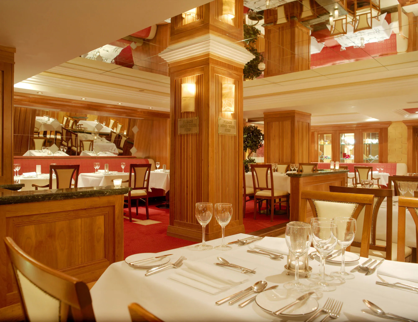 Killarney Plaza Hotel and Spa
