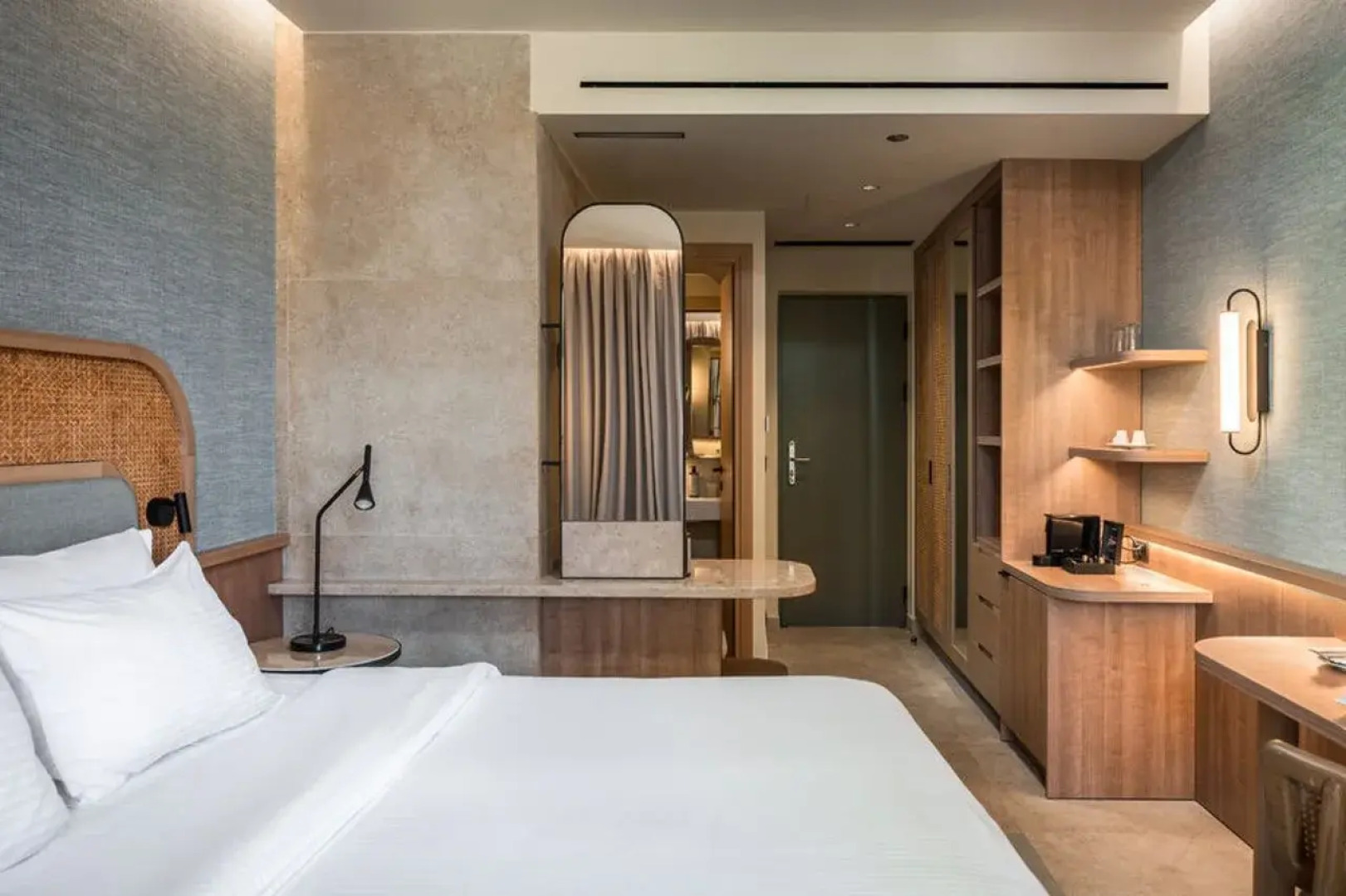 Sentido Apollo Palace and Waterslides