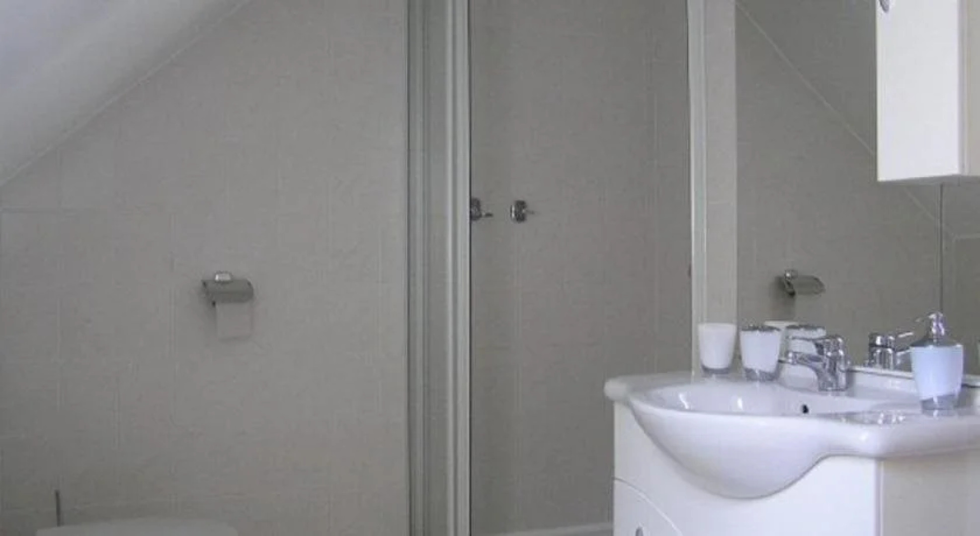 Varjú Fogadó Tapolca