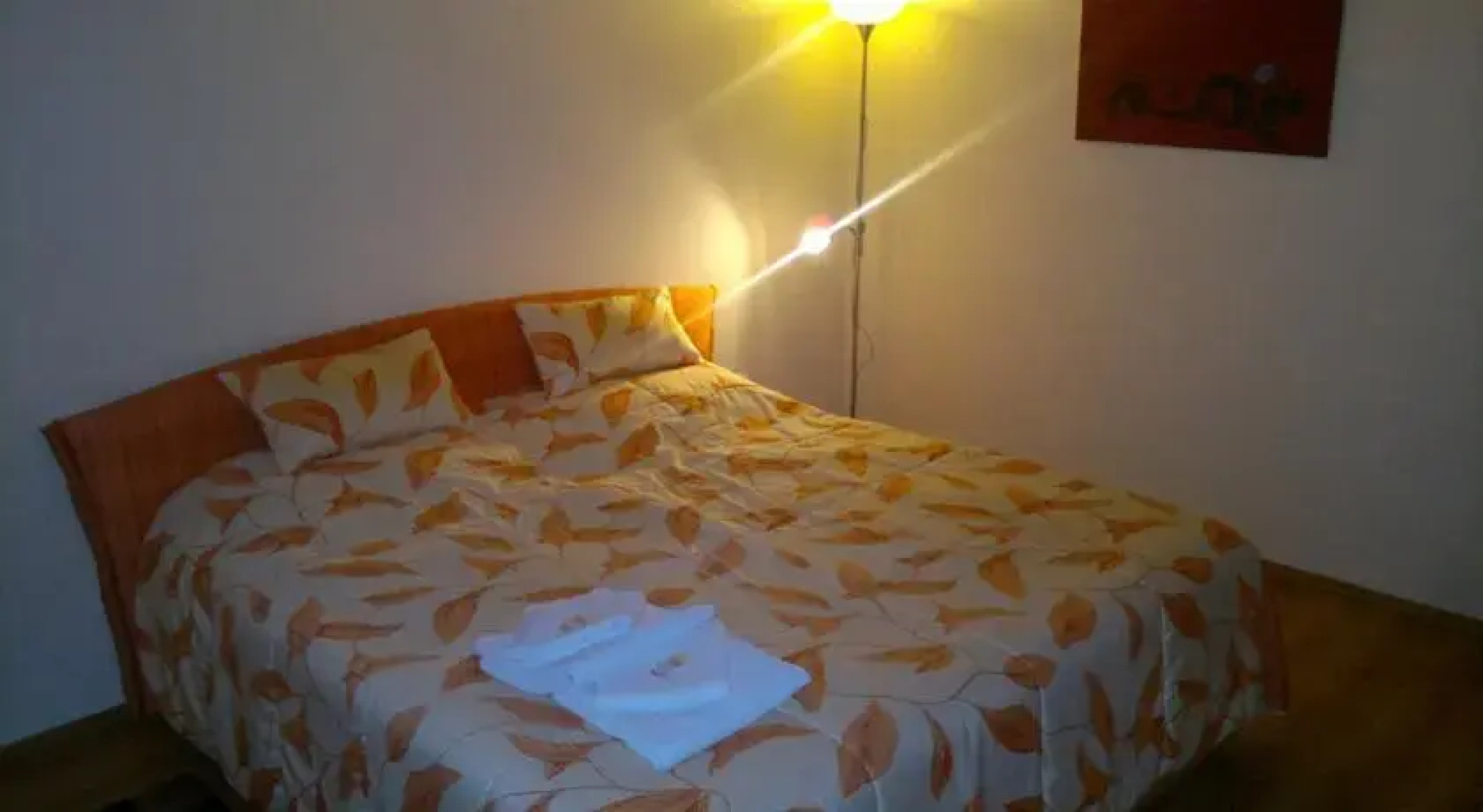 Penzion & Resturant U Zlatého Selátka