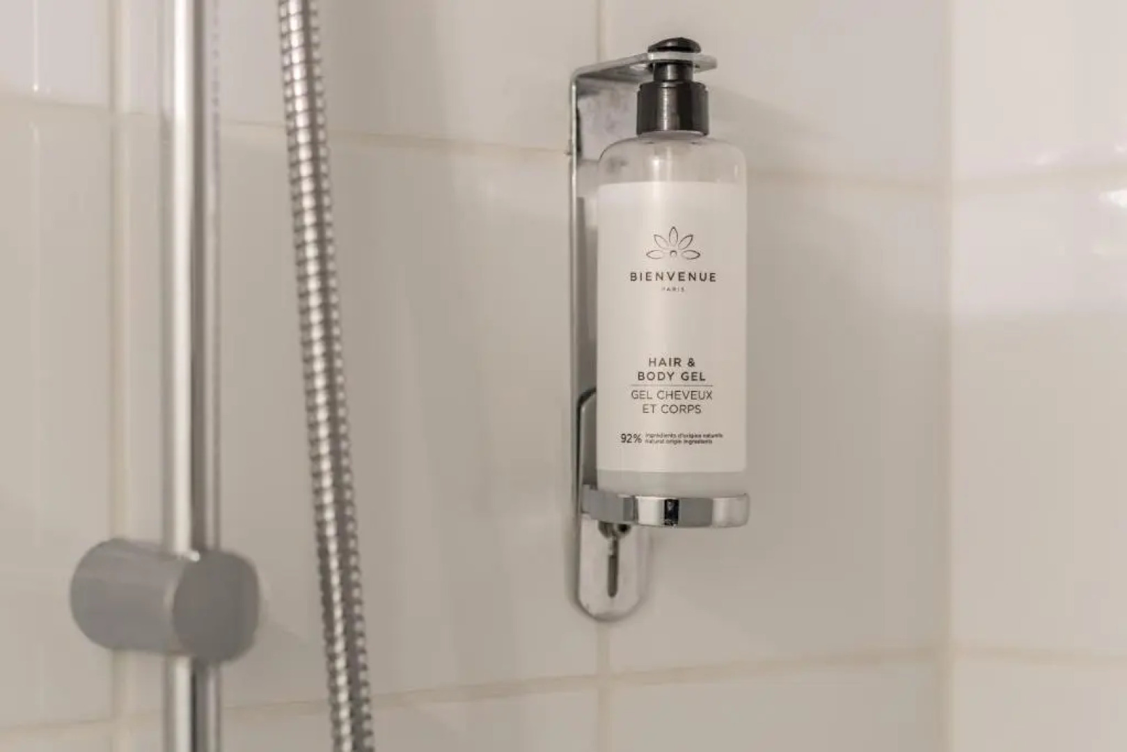 Apartment WS Montmartre - Sacré Cœur